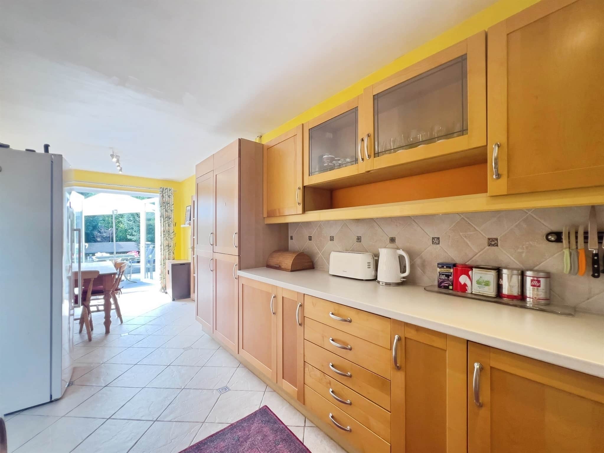 Property at Sandpiper Crescent, Malvern