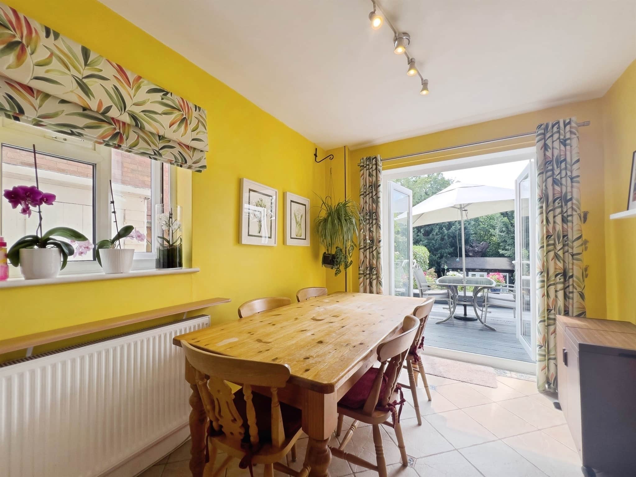Property at Sandpiper Crescent, Malvern