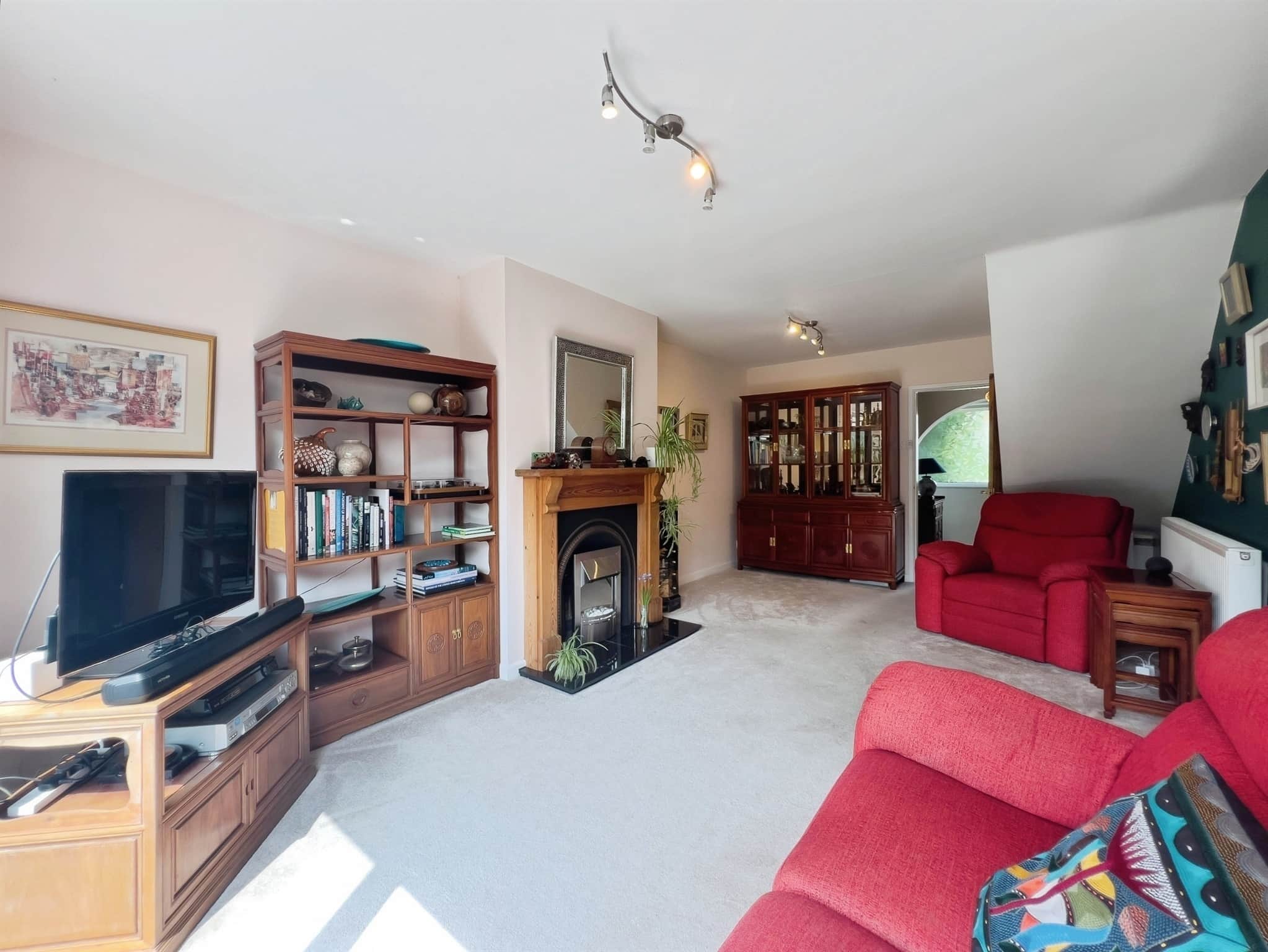Property at Sandpiper Crescent, Malvern