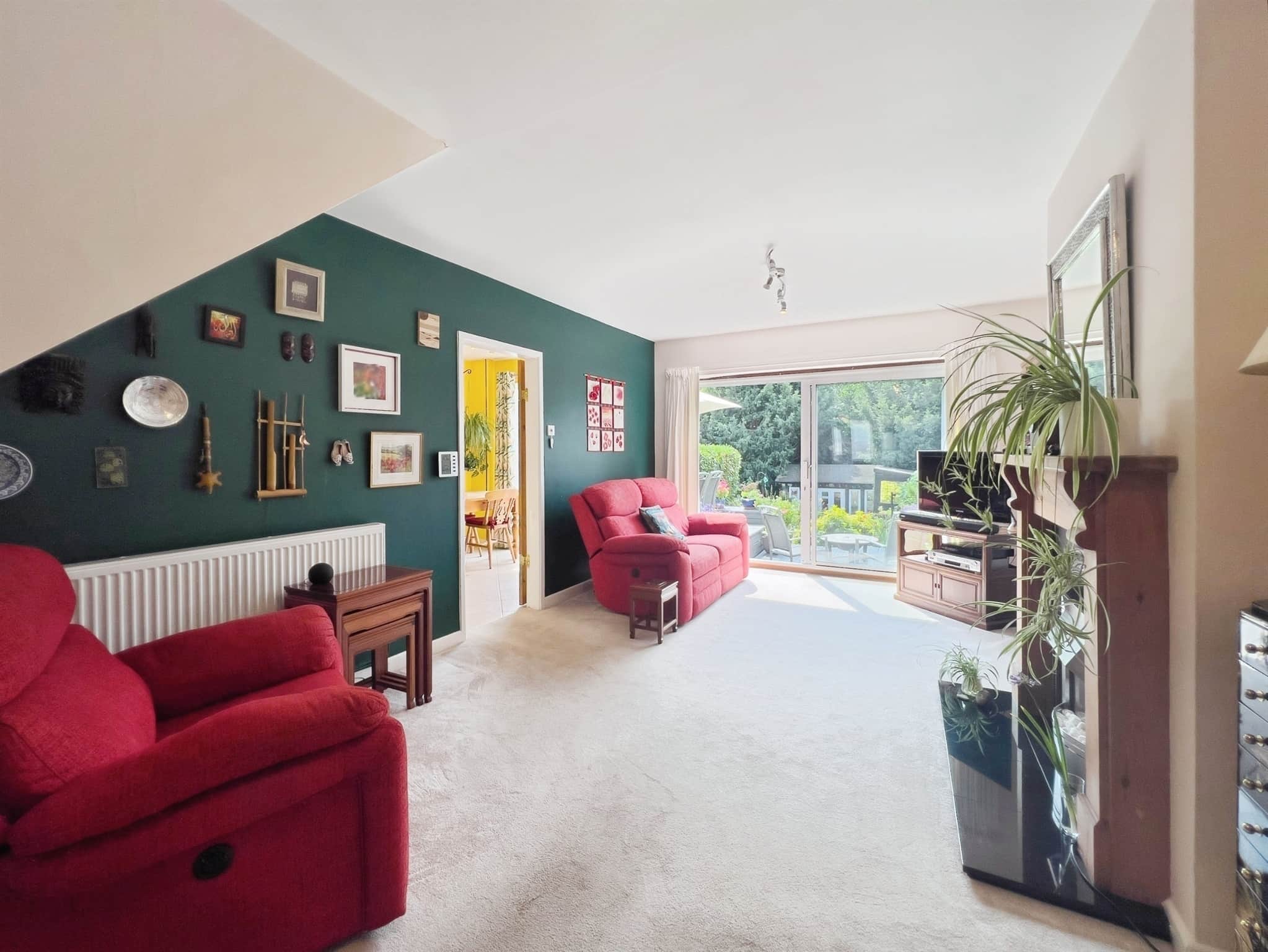 Property at Sandpiper Crescent, Malvern