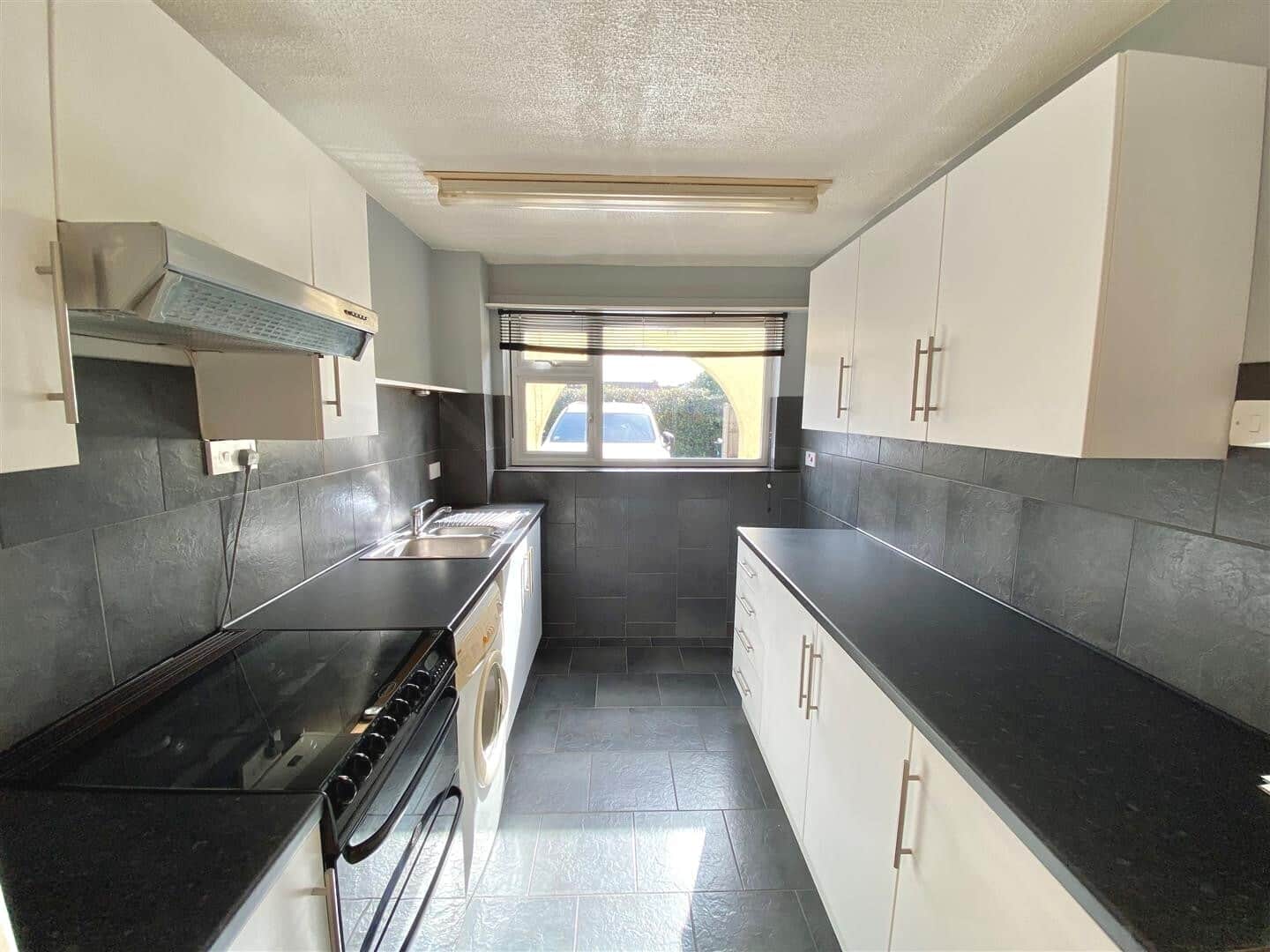 Property at The Hollies Mews, Malvern