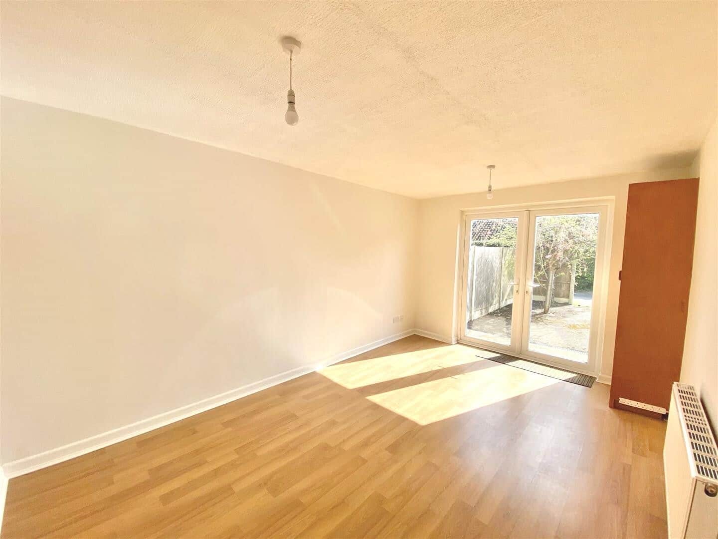 Property at The Hollies Mews, Malvern