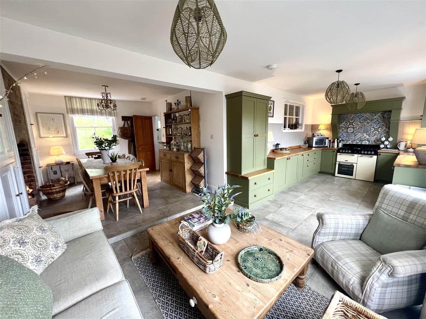 Property at Montpelier Road, Malvern