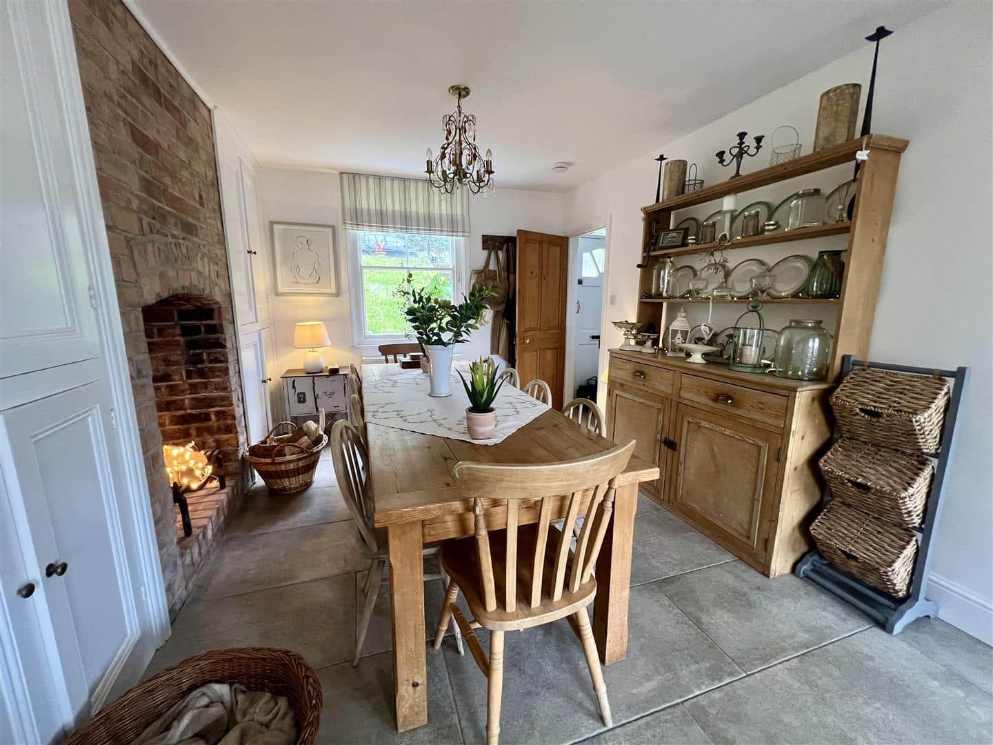 Property at Montpelier Road, Malvern