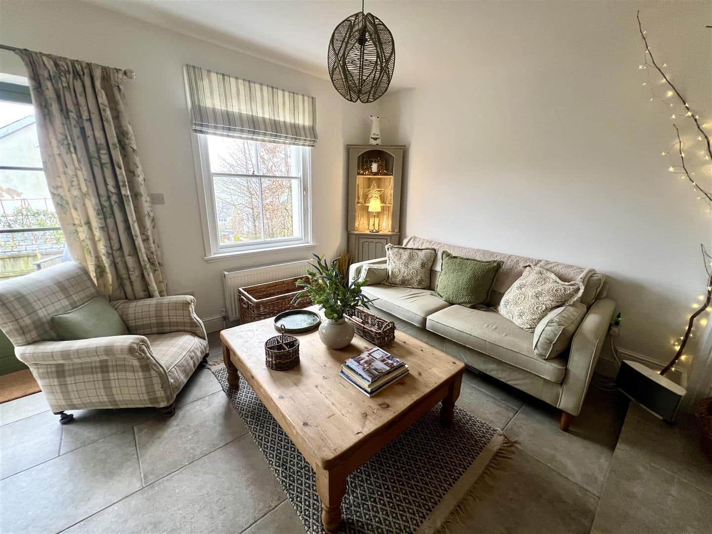 Property at Montpelier Road, Malvern