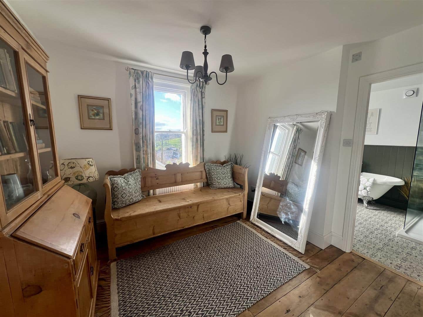 Property at Montpelier Road, Malvern