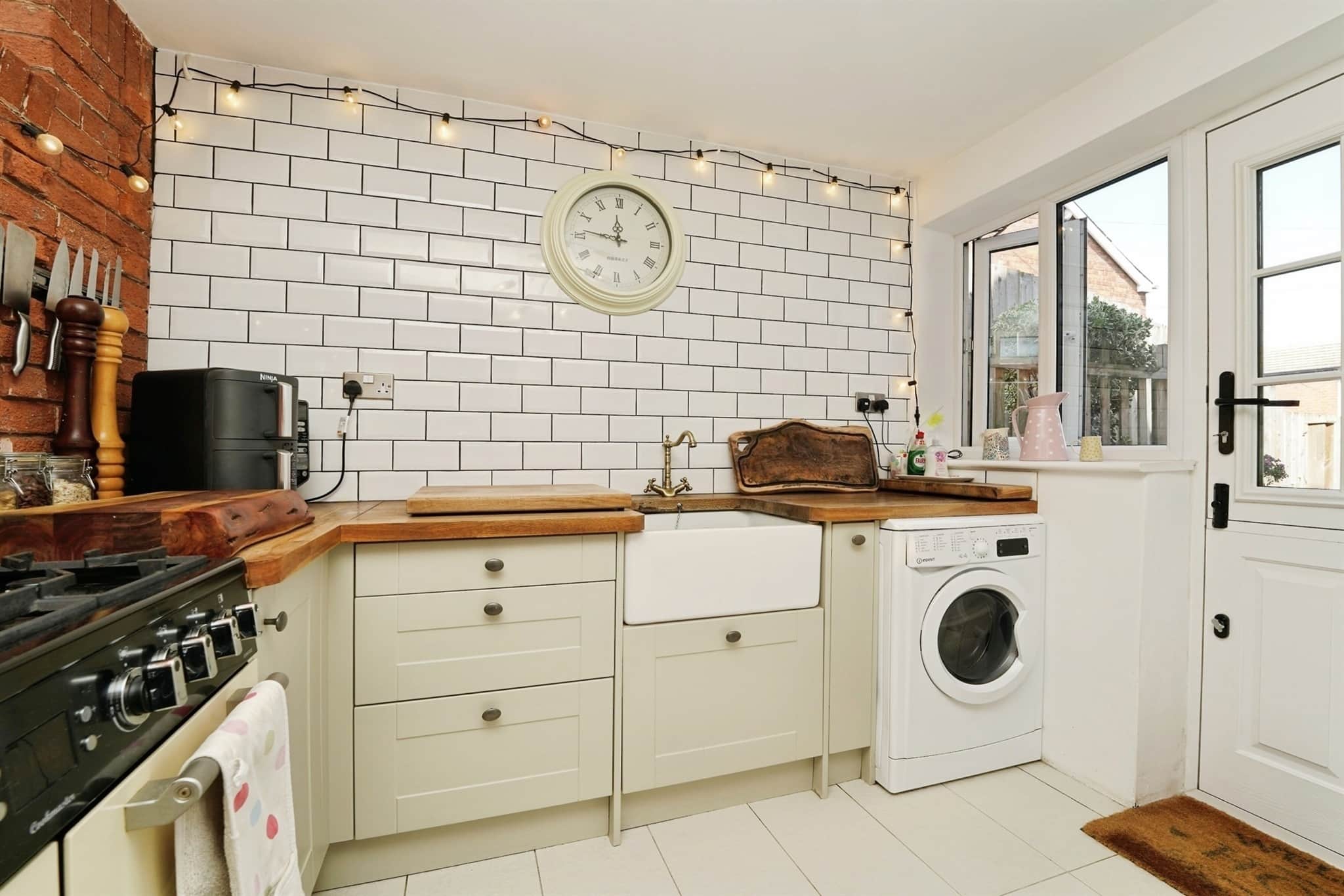 Property at Quest Hills Road, Malvern
