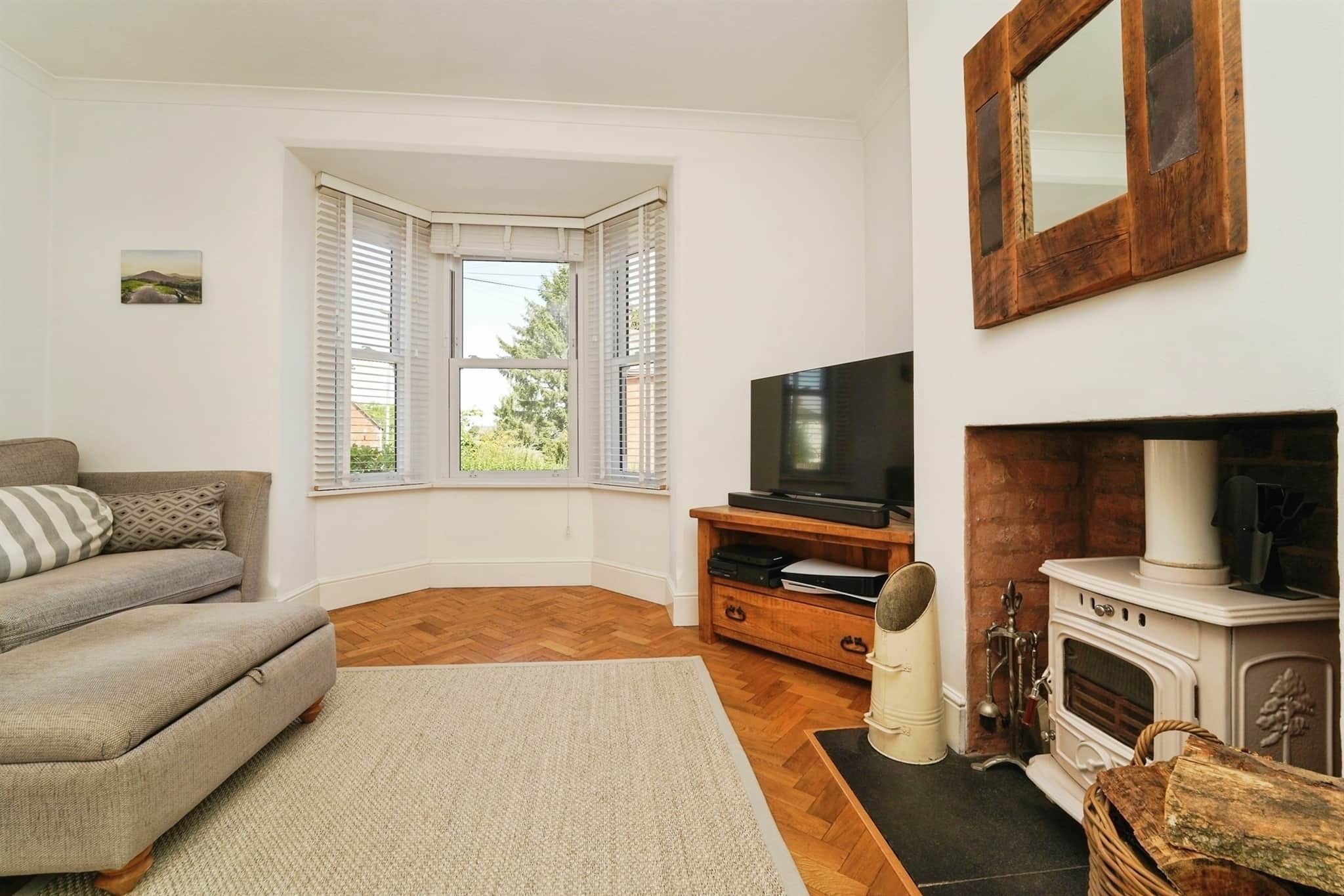 Property at Quest Hills Road, Malvern