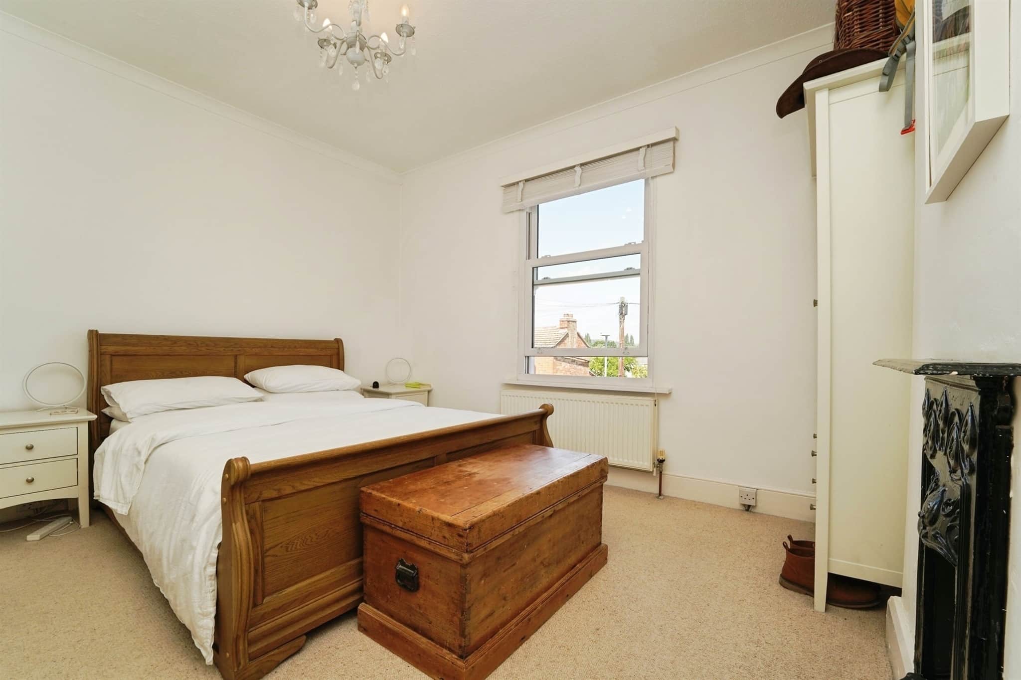 Property at Quest Hills Road, Malvern