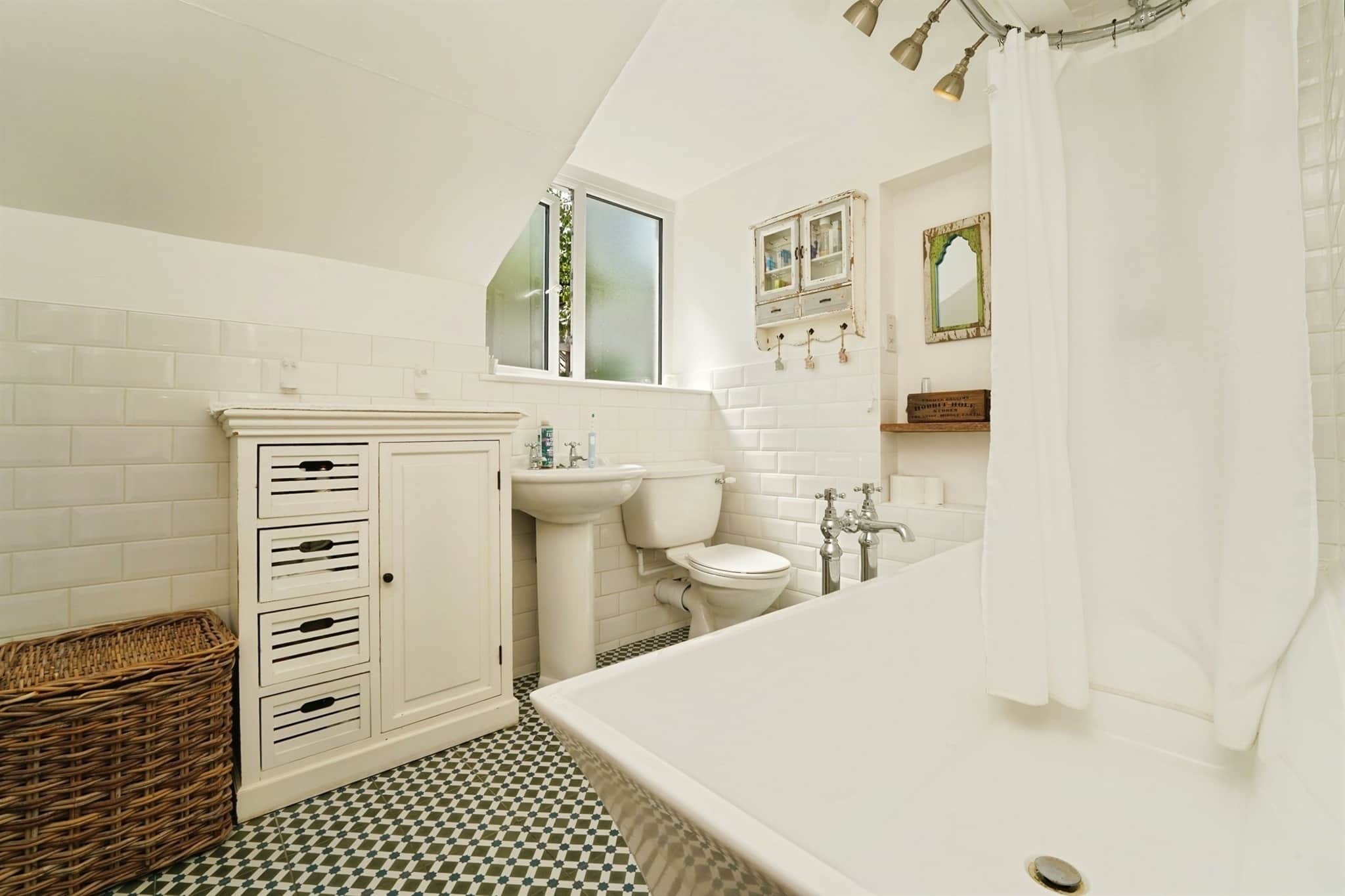 Property at Quest Hills Road, Malvern