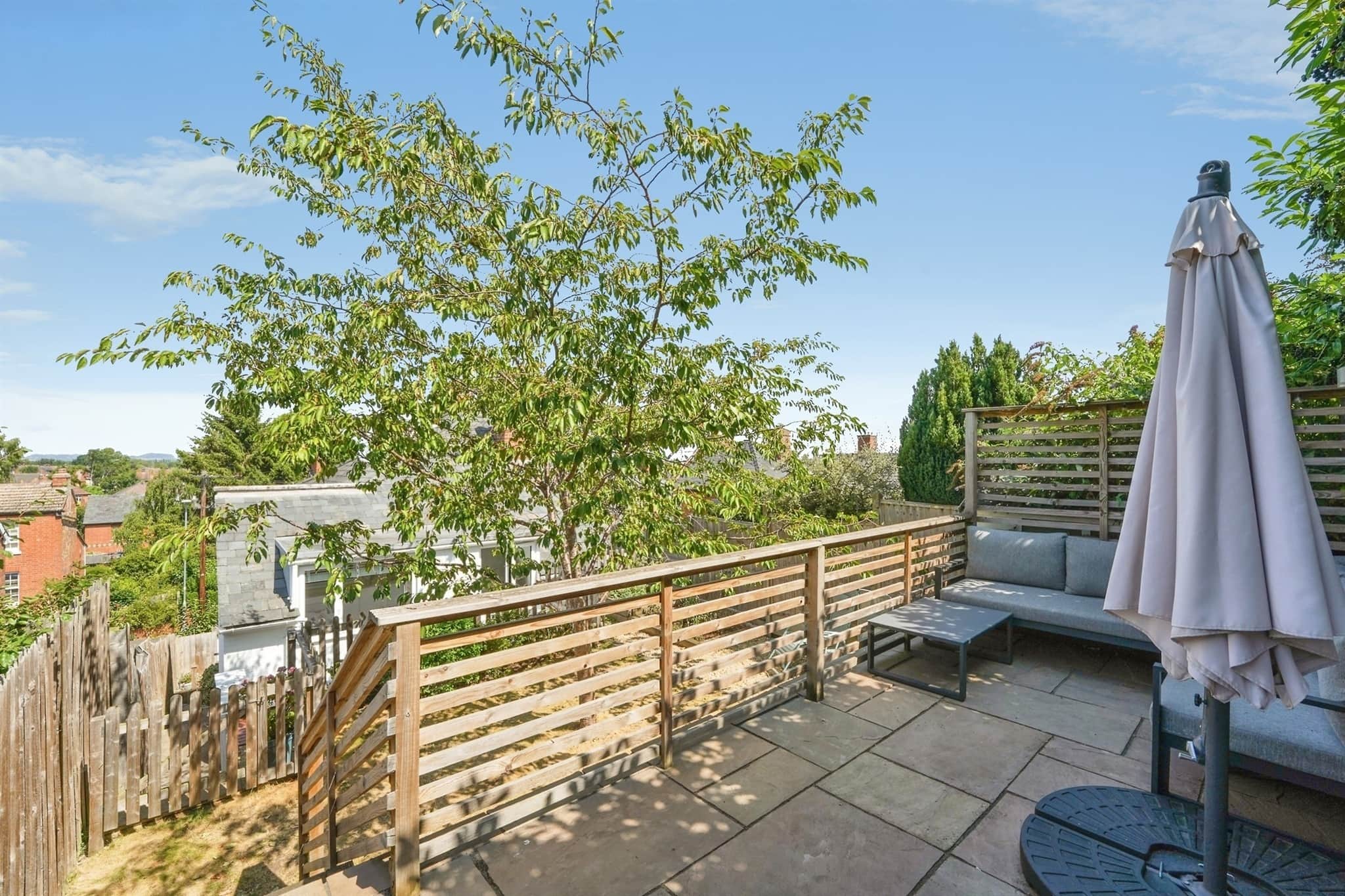 Property at Quest Hills Road, Malvern