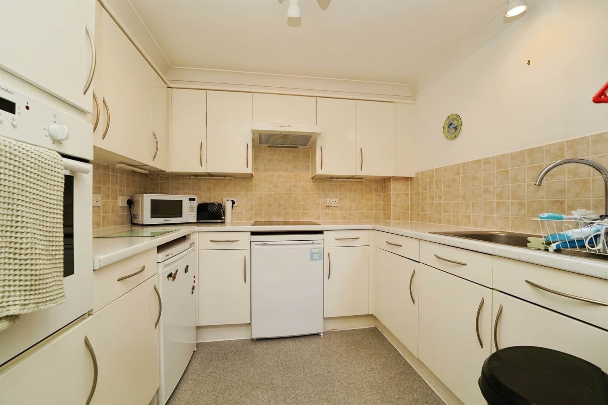 Property at Worcester Road, Malvern