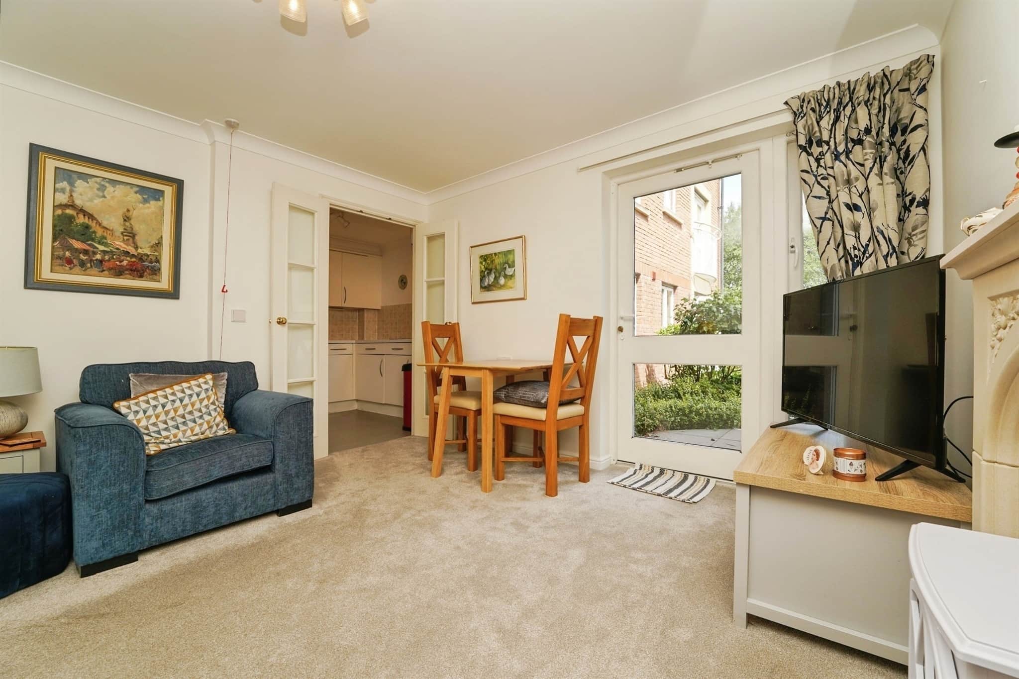 Property at Worcester Road, Malvern