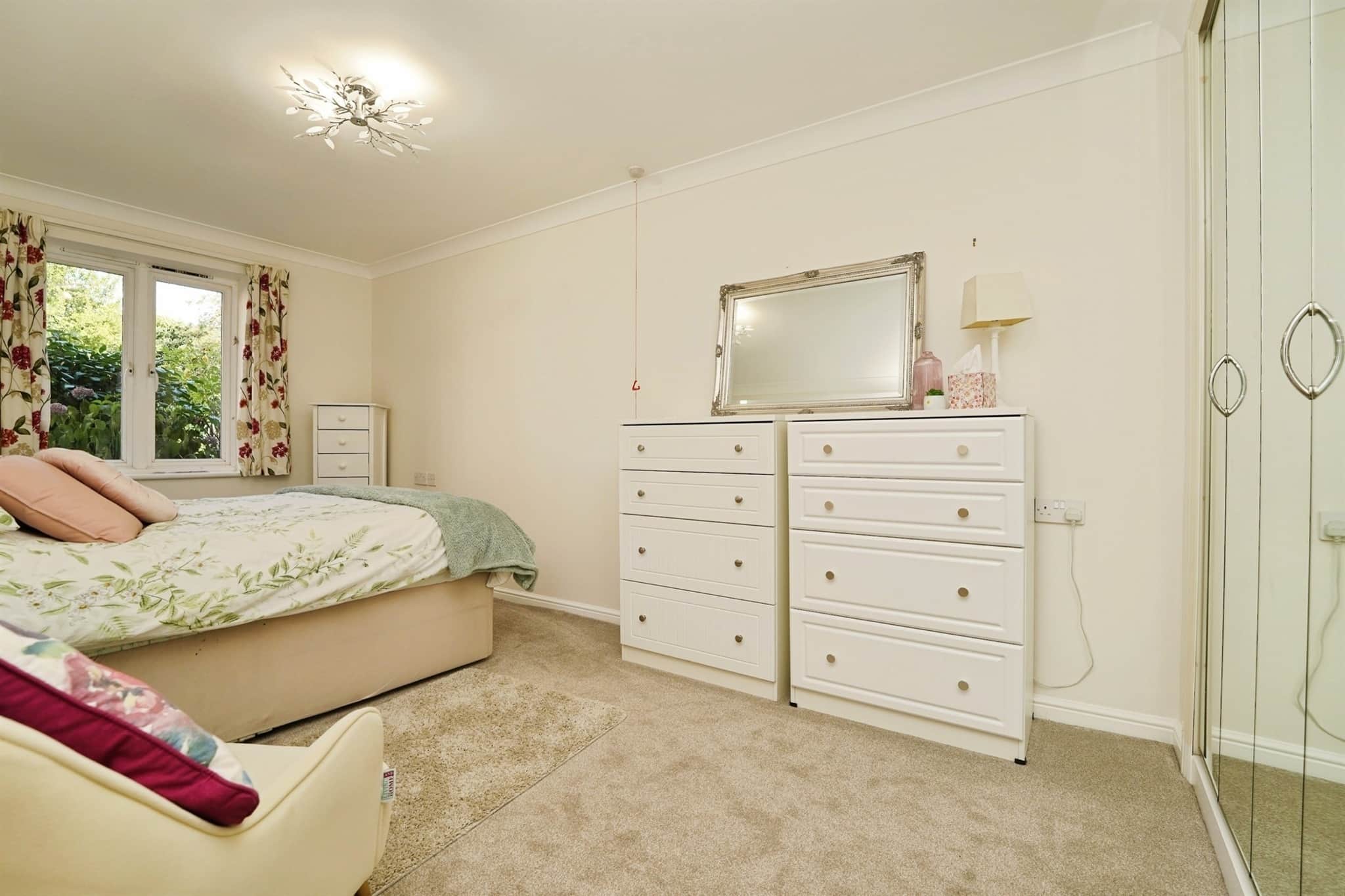 Property at Worcester Road, Malvern