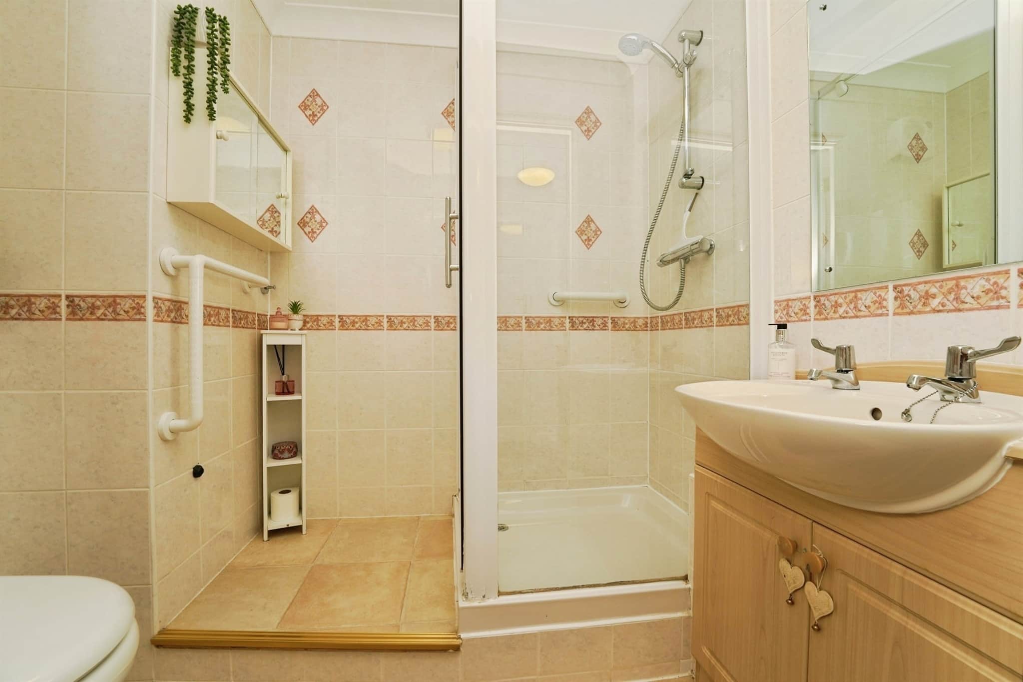 Property at Worcester Road, Malvern