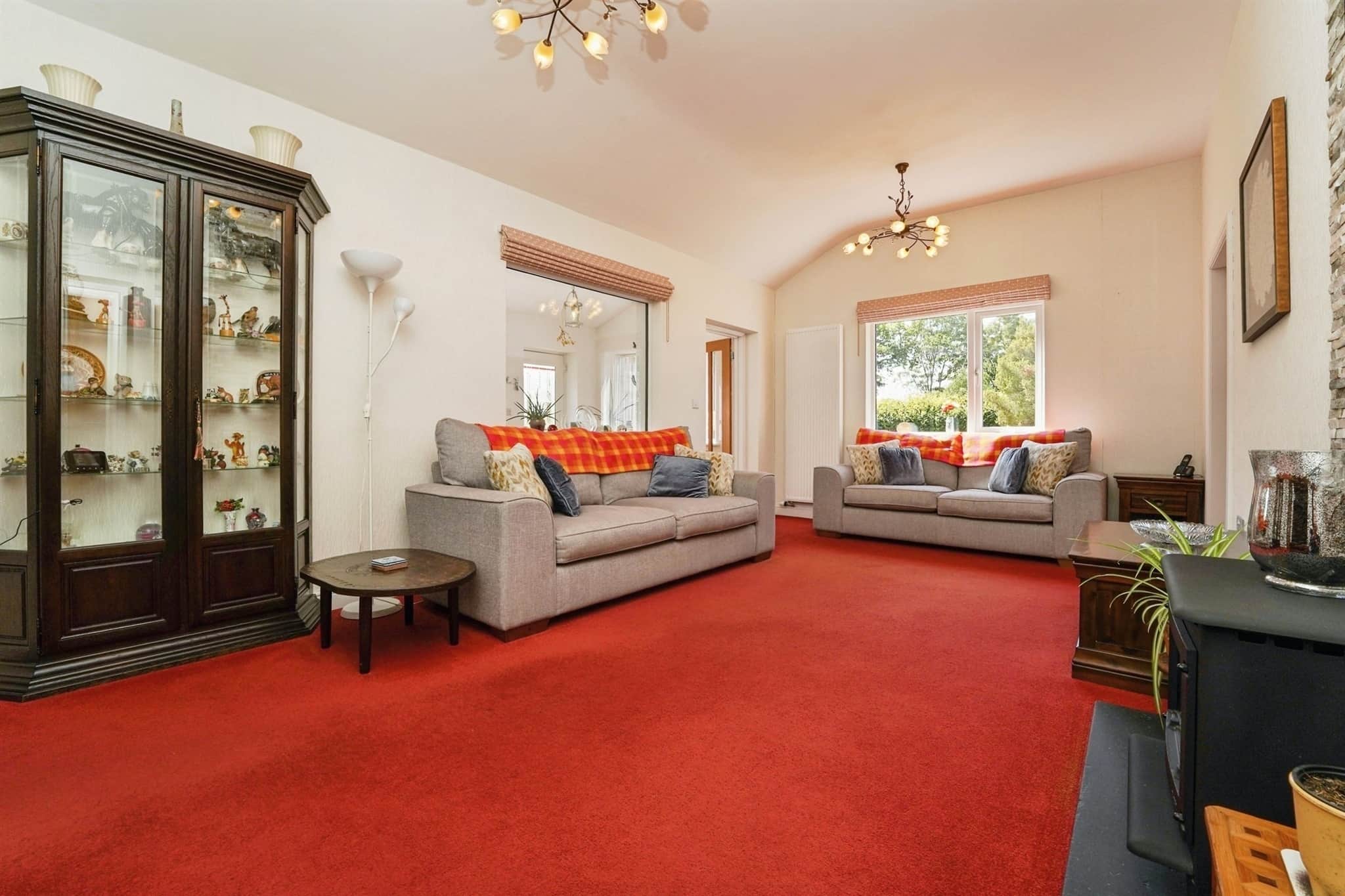 Property at Old Orchard Lane, Colwall, Malvern
