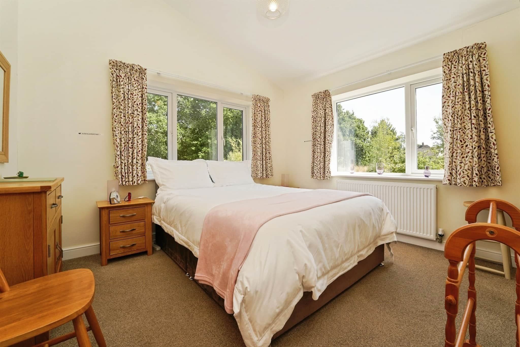Property at Old Orchard Lane, Colwall, Malvern