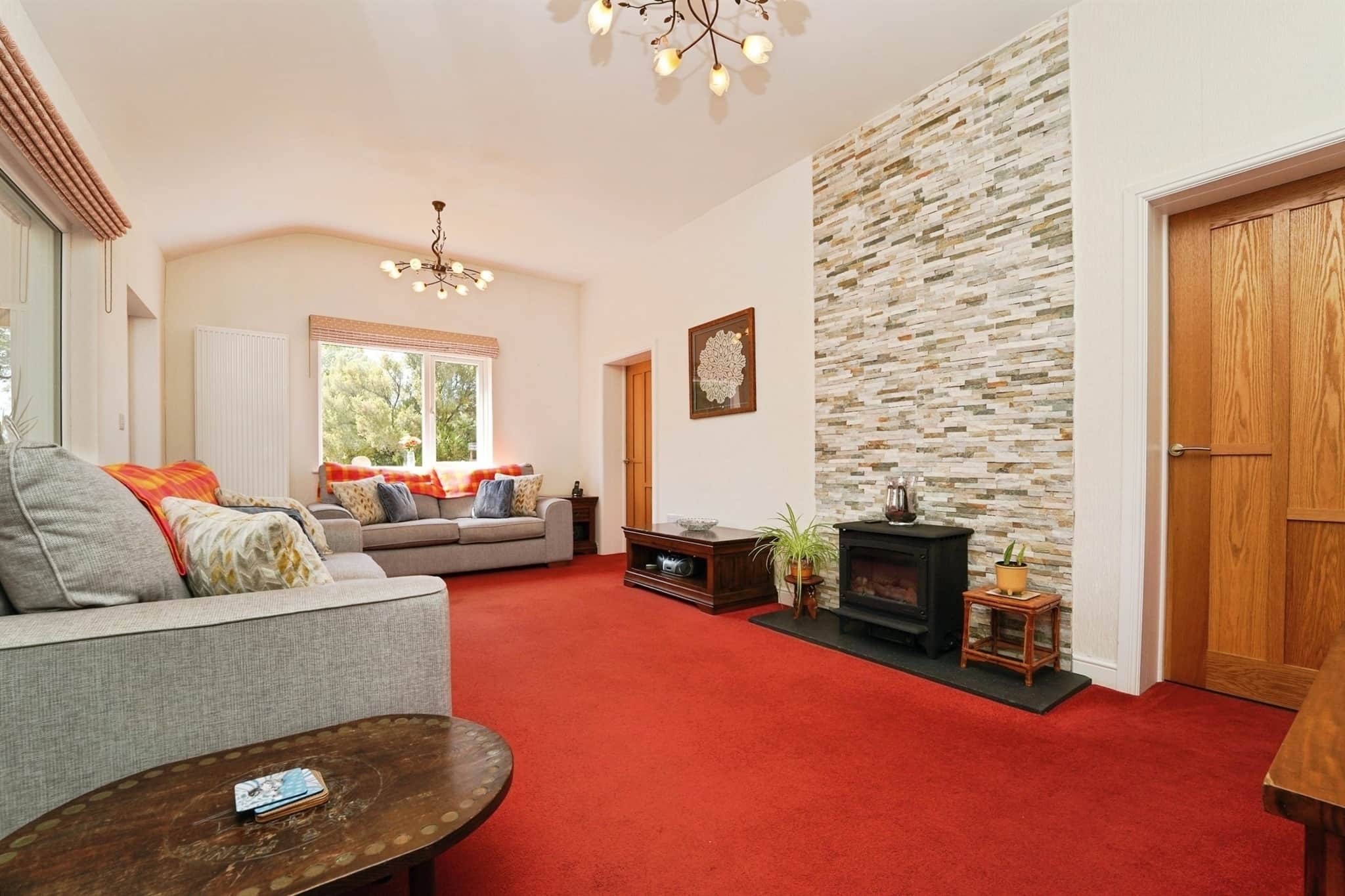 Property at Old Orchard Lane, Colwall, Malvern