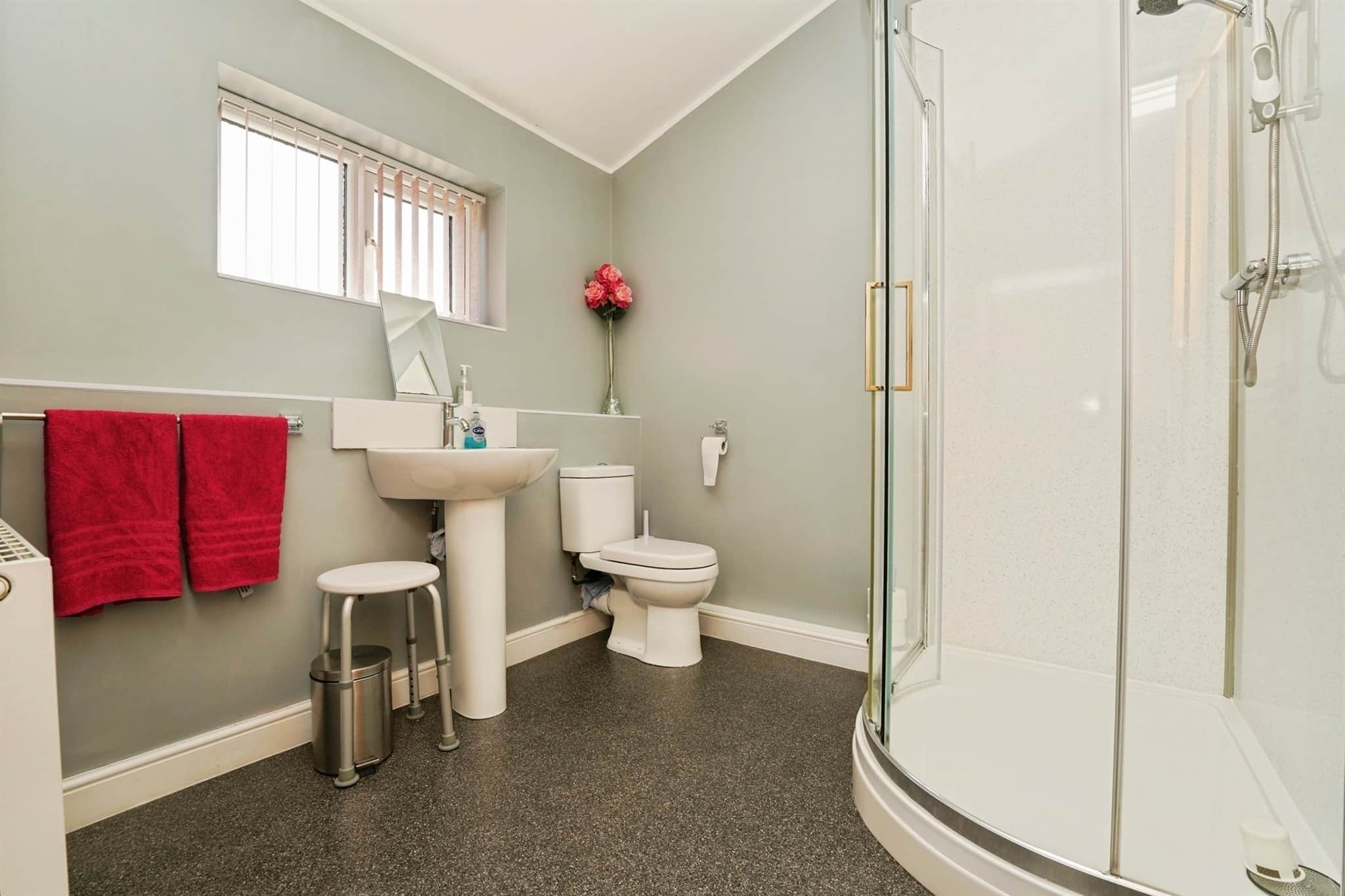 Property at Old Orchard Lane, Colwall, Malvern