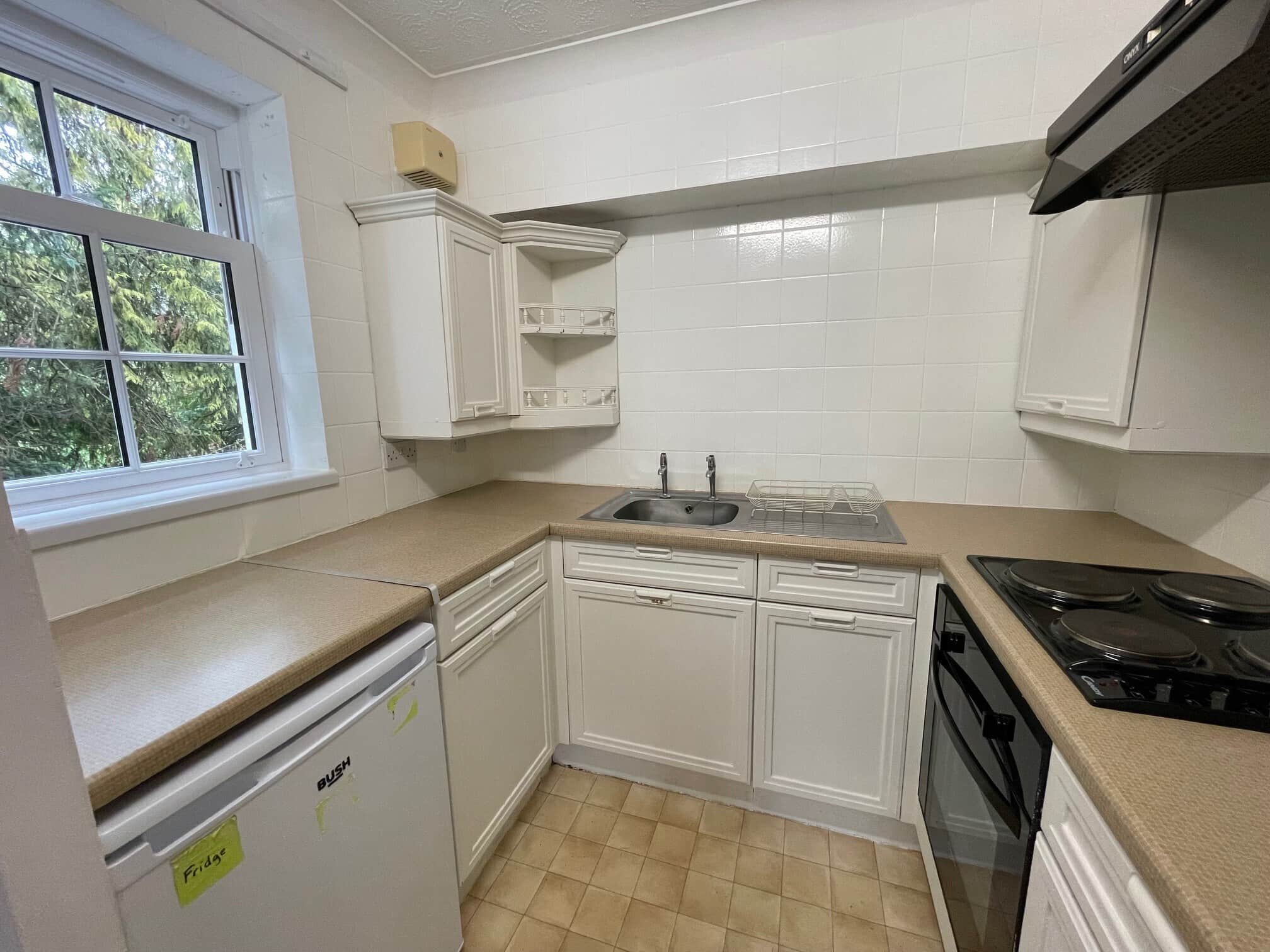 Property at Worcester Road, Malvern