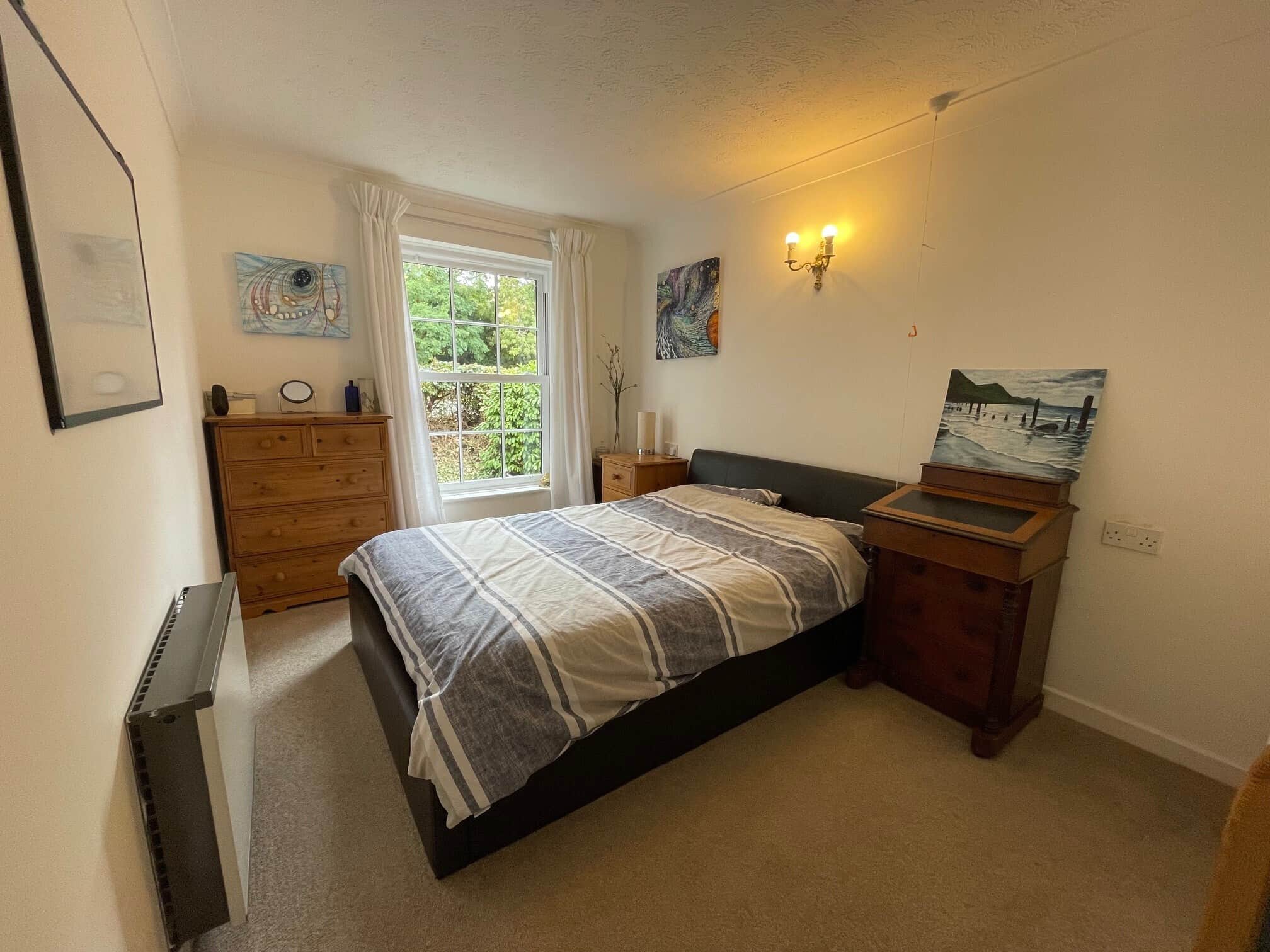 Property at Worcester Road, Malvern