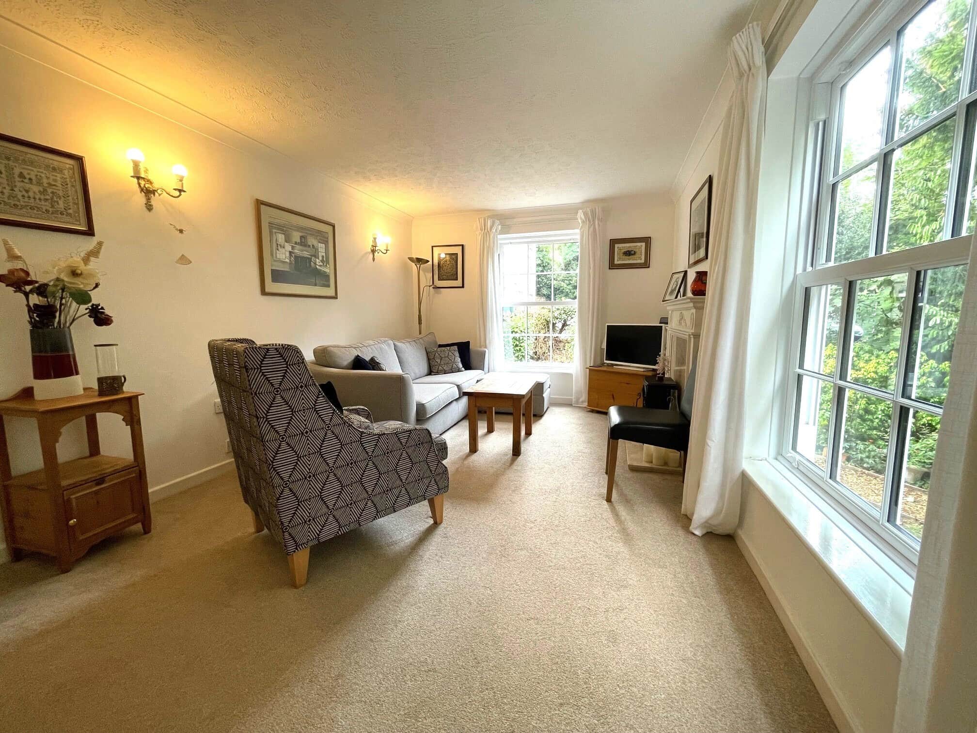 Property at Worcester Road, Malvern