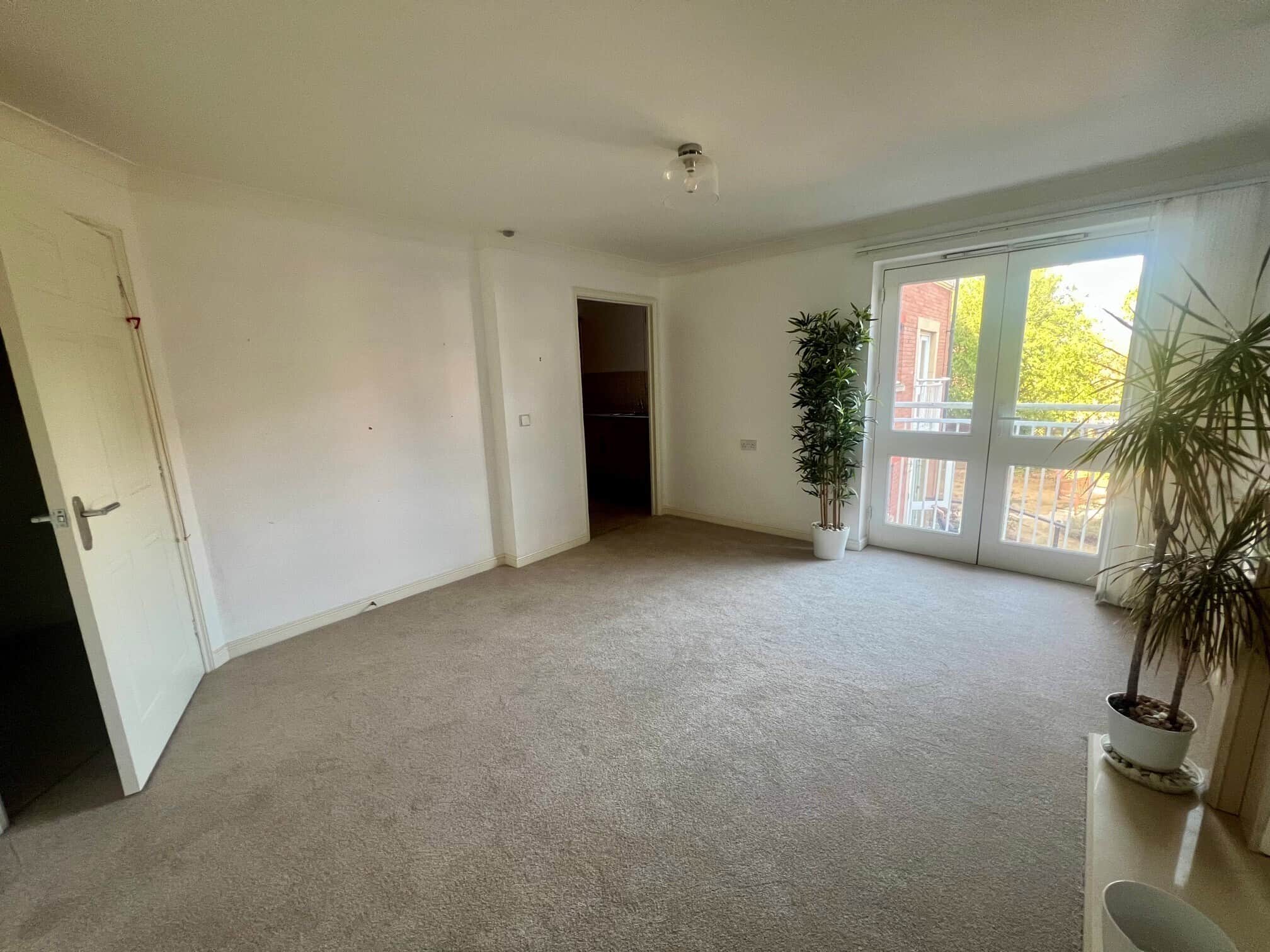 Property at Worcester Road, Malvern
