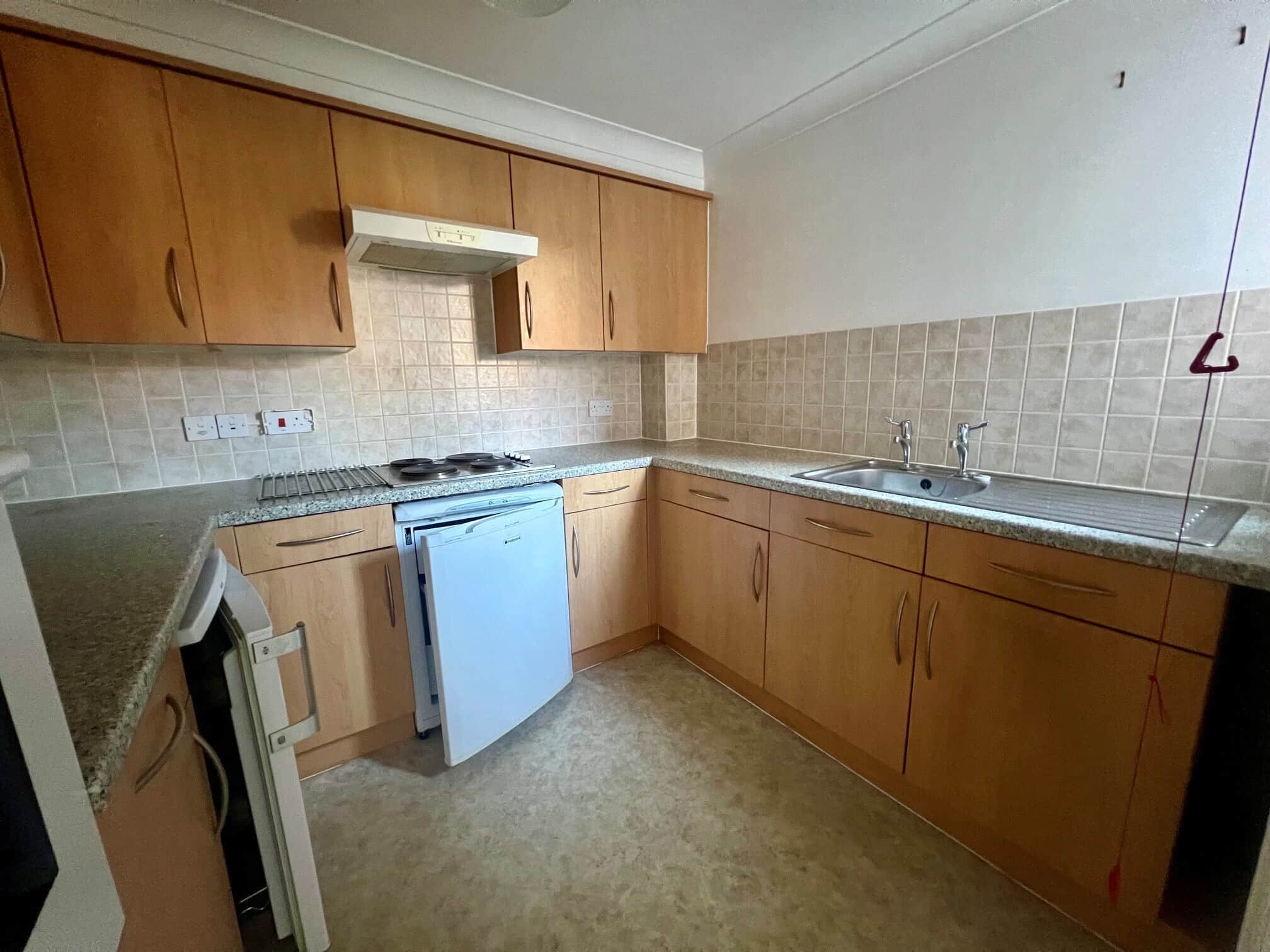 Property at Worcester Road, Malvern