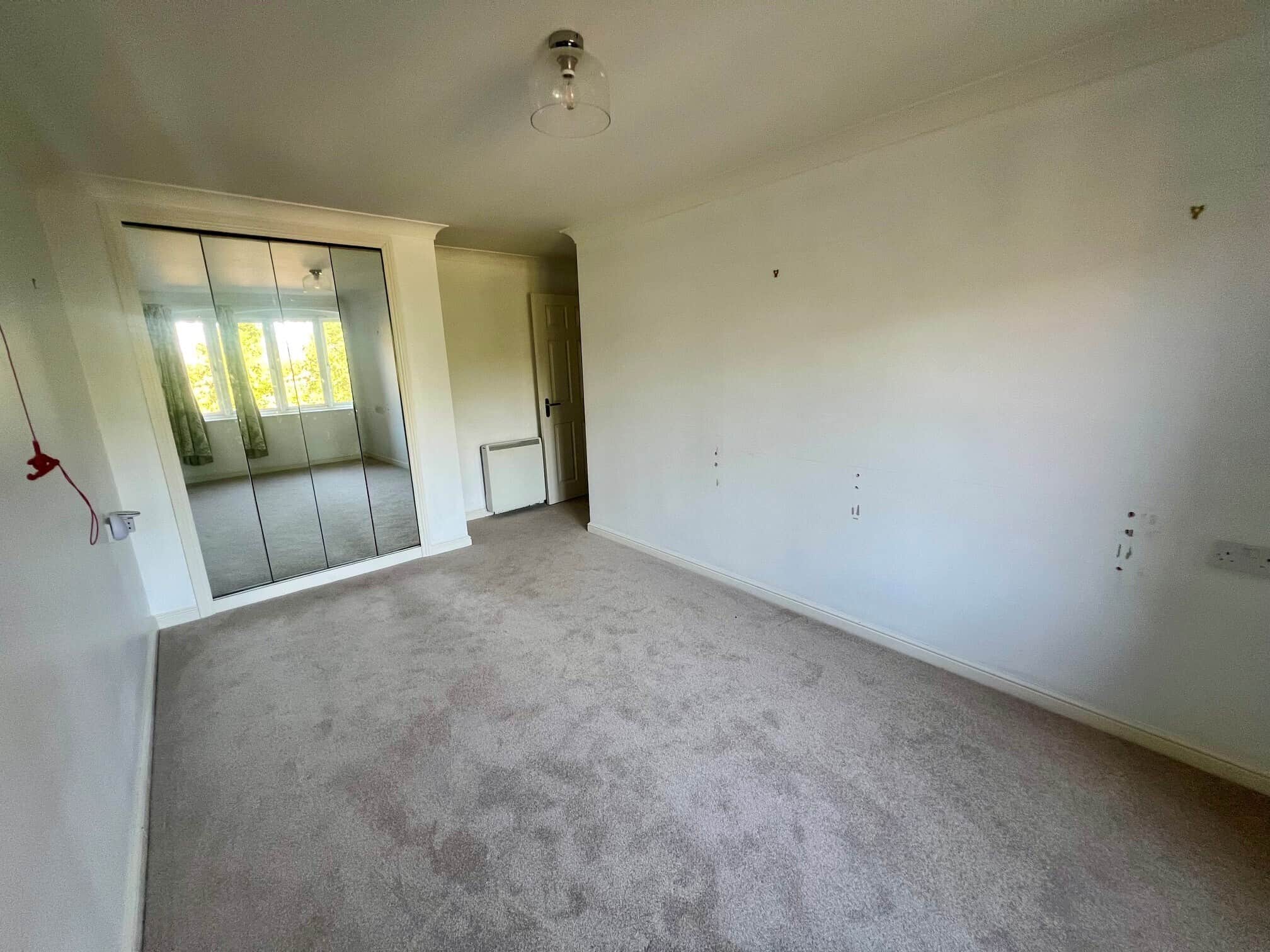Property at Worcester Road, Malvern