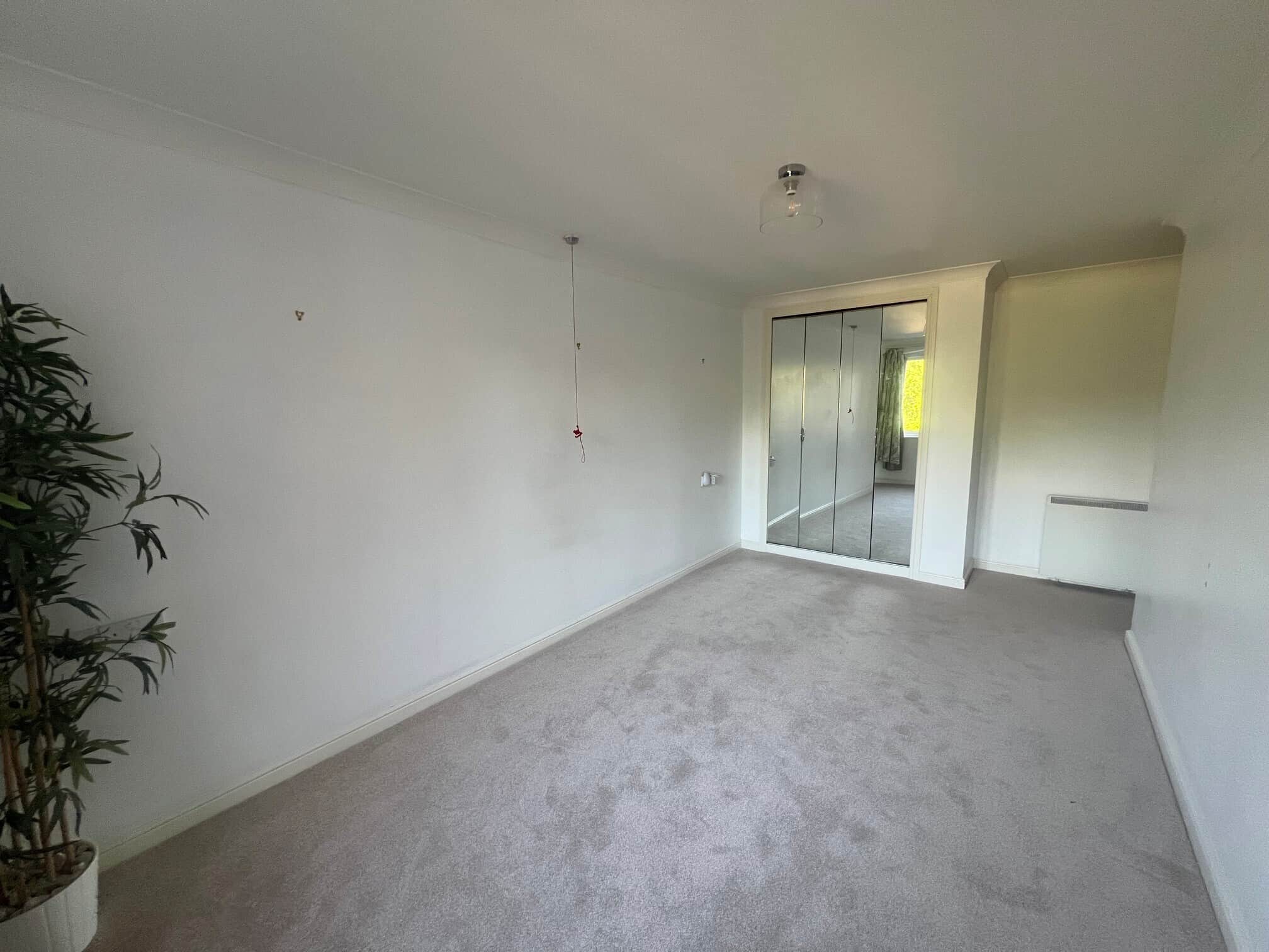 Property at Worcester Road, Malvern