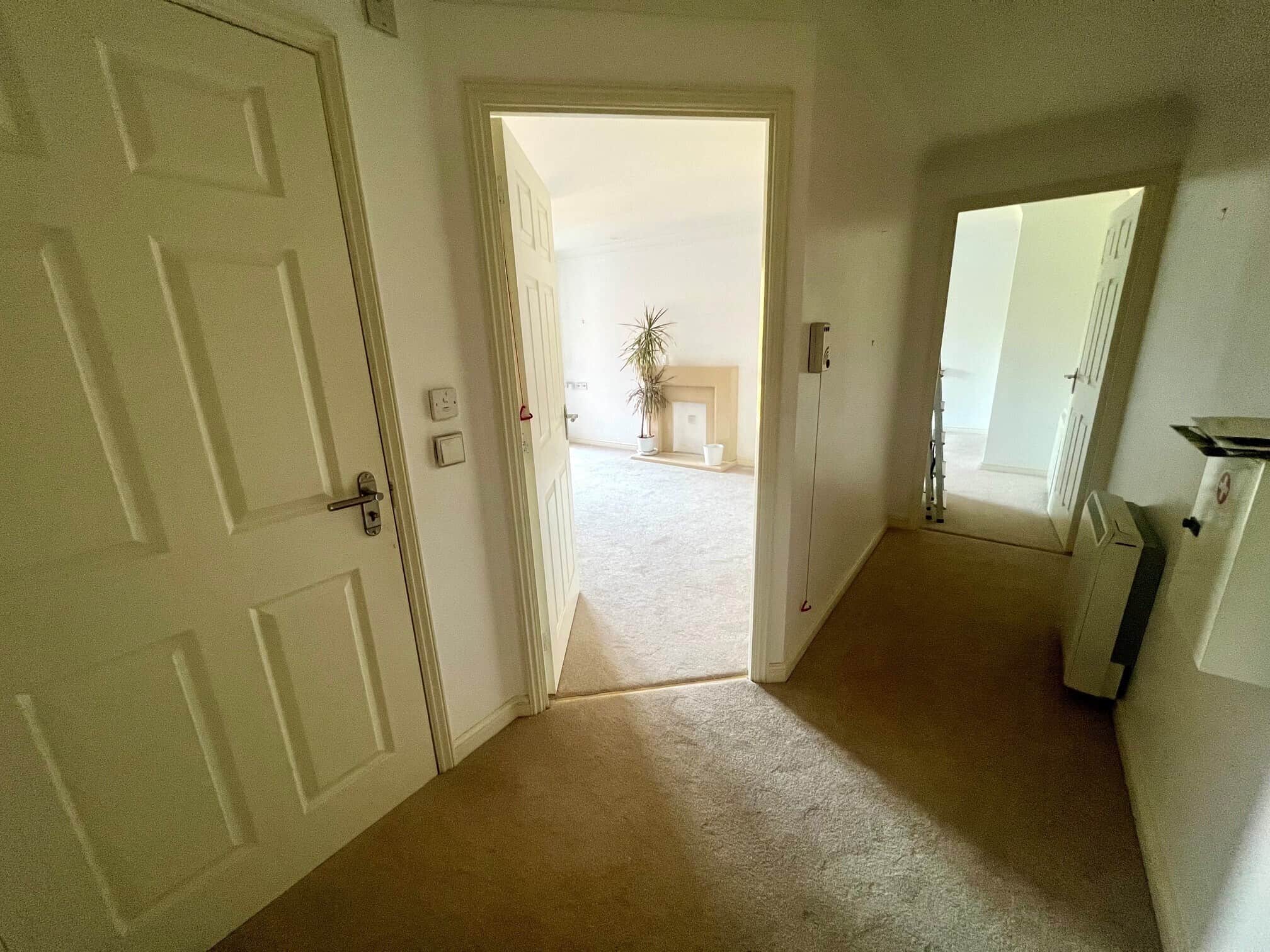Property at Worcester Road, Malvern