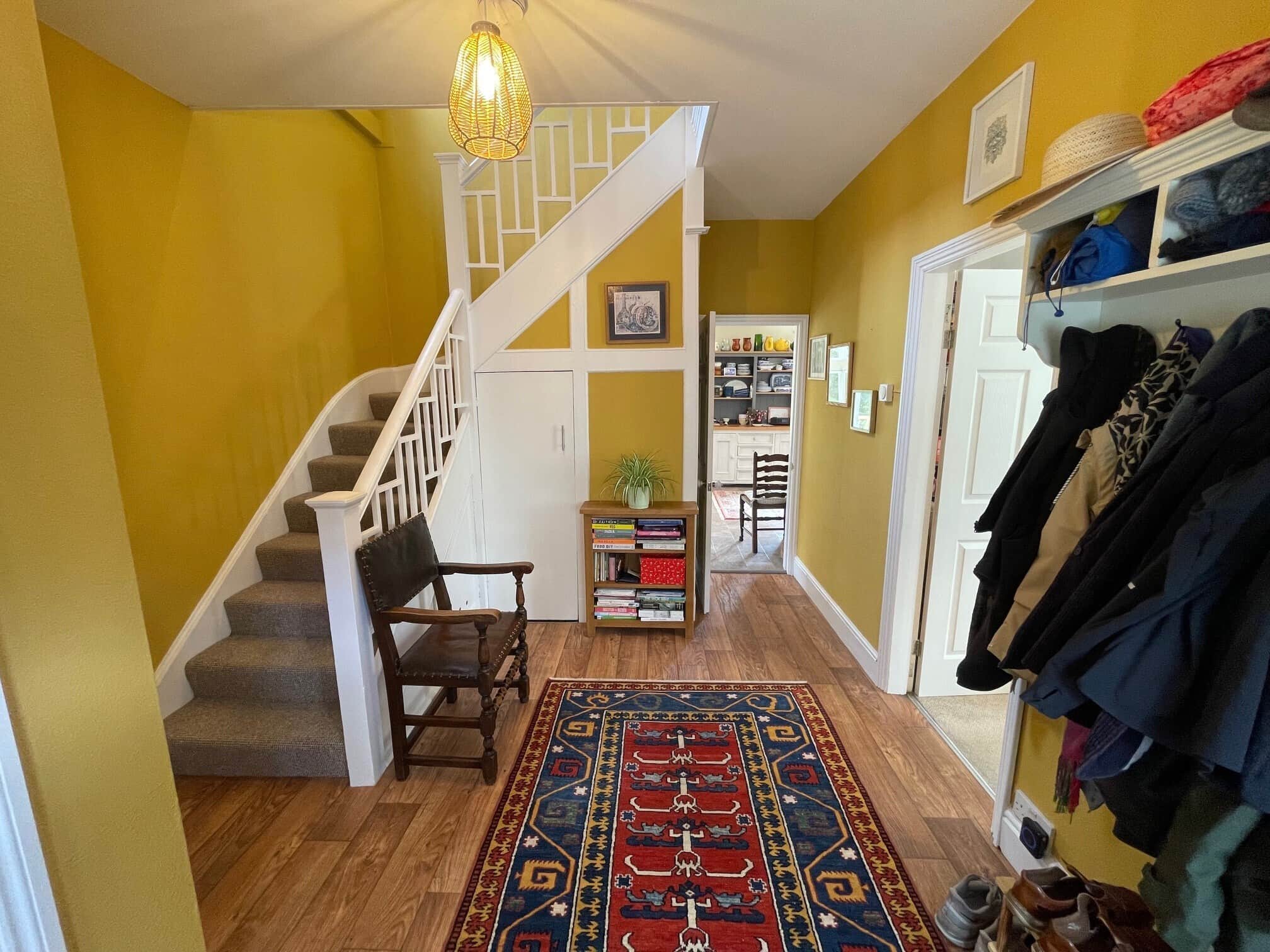 Property at St. Peters Road, Malvern