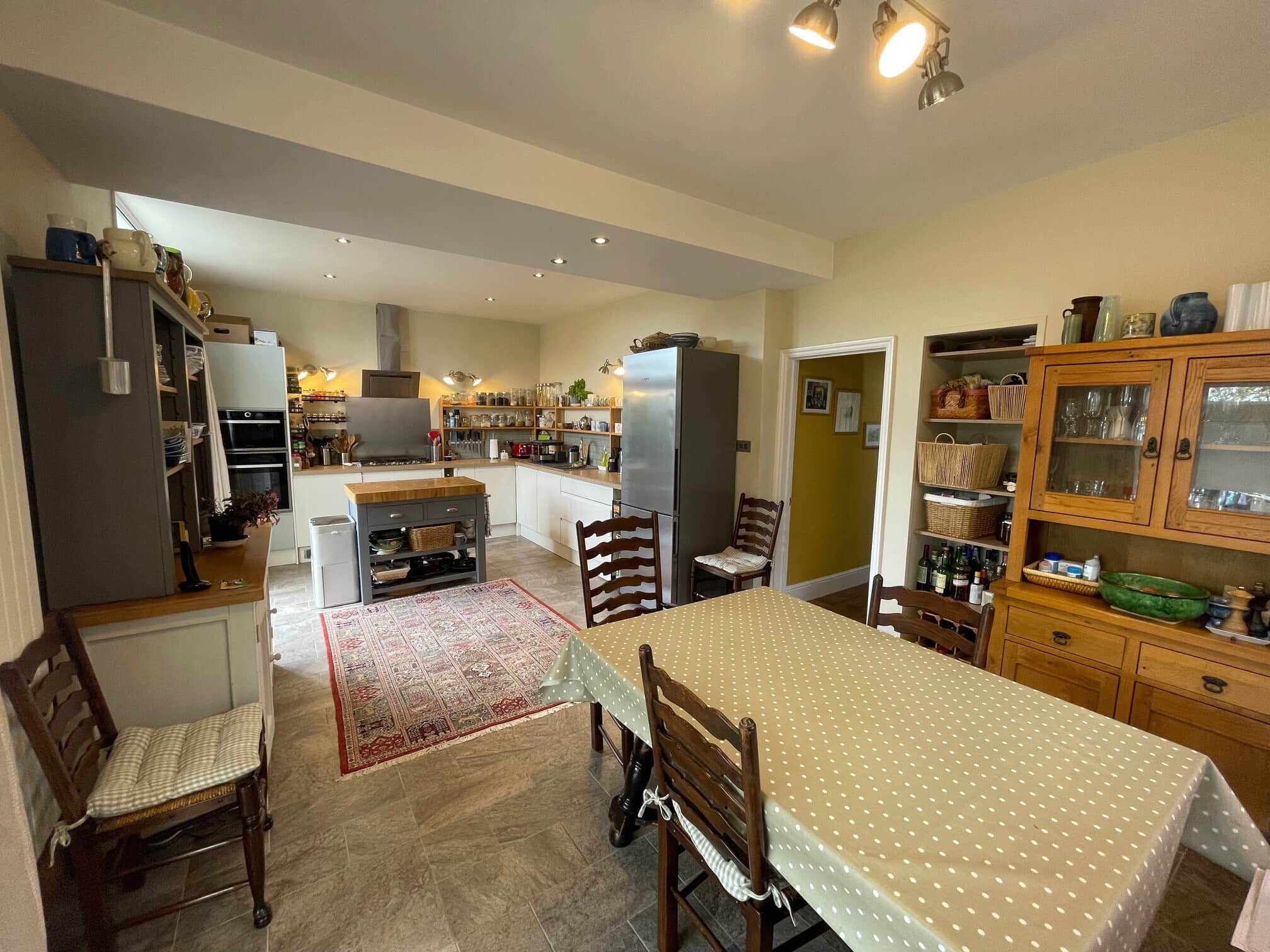 Property at St. Peters Road, Malvern