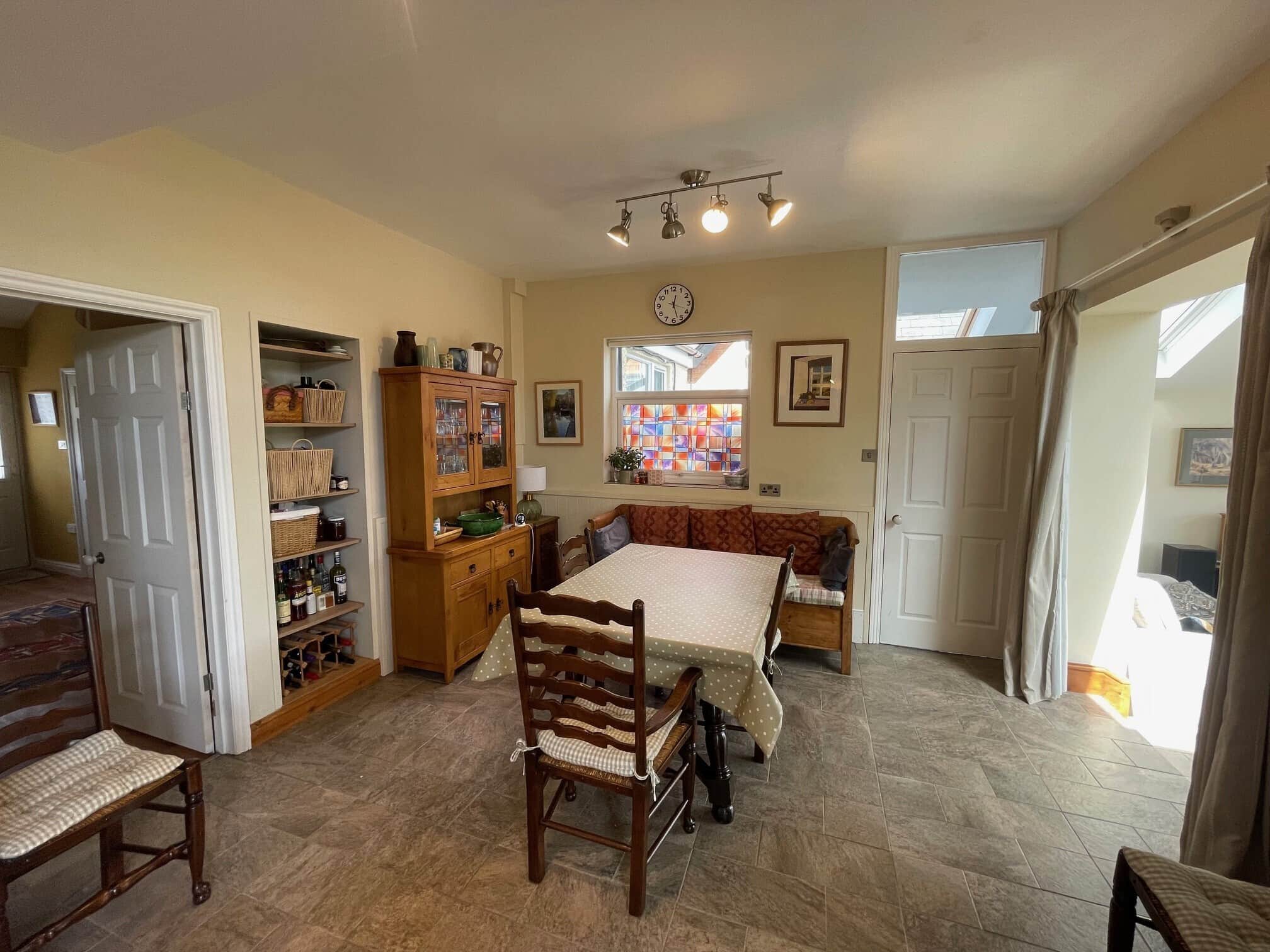 Property at St. Peters Road, Malvern