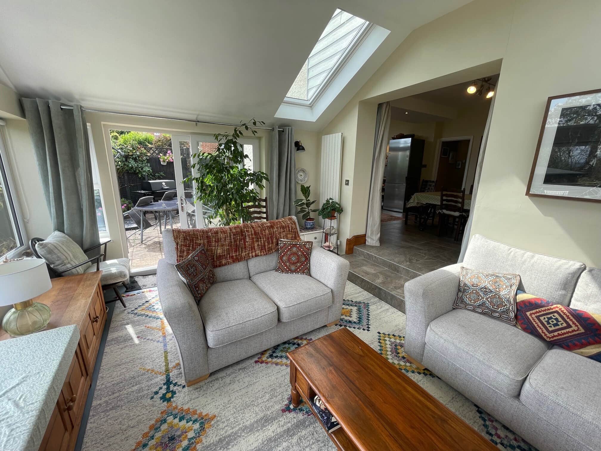 Property at St. Peters Road, Malvern