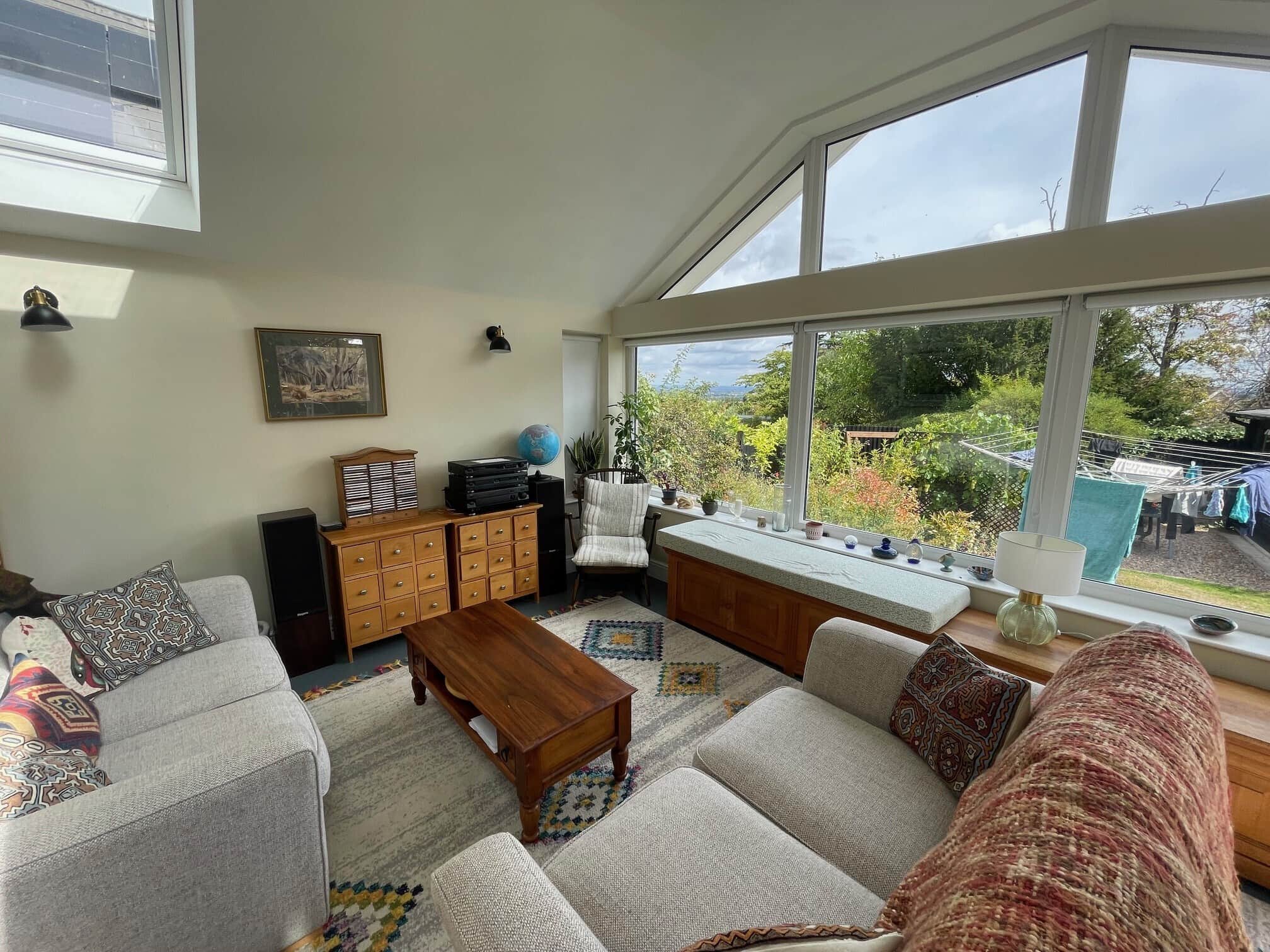 Property at St. Peters Road, Malvern