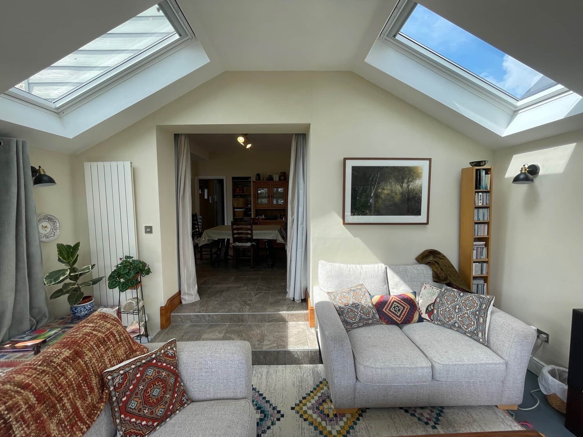 Property at St. Peters Road, Malvern