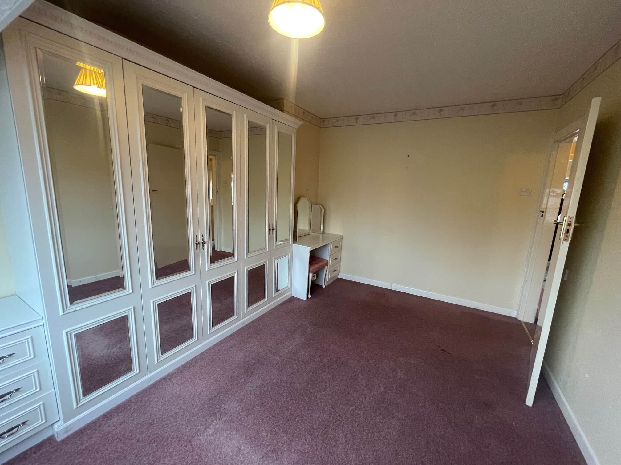 Property at Winchester Avenue, St Johns, Worcester