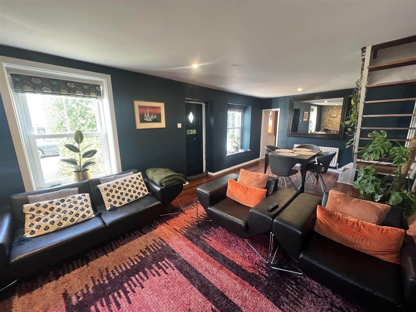 Property at North Malvern Road, Malvern