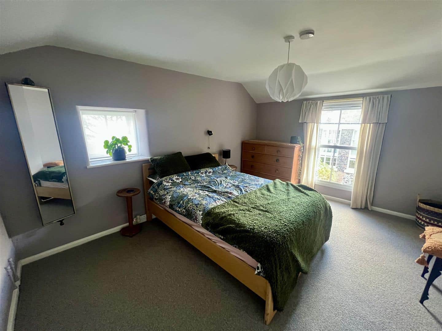 Property at North Malvern Road, Malvern