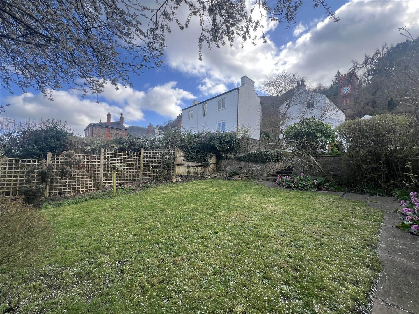 Property at North Malvern Road, Malvern