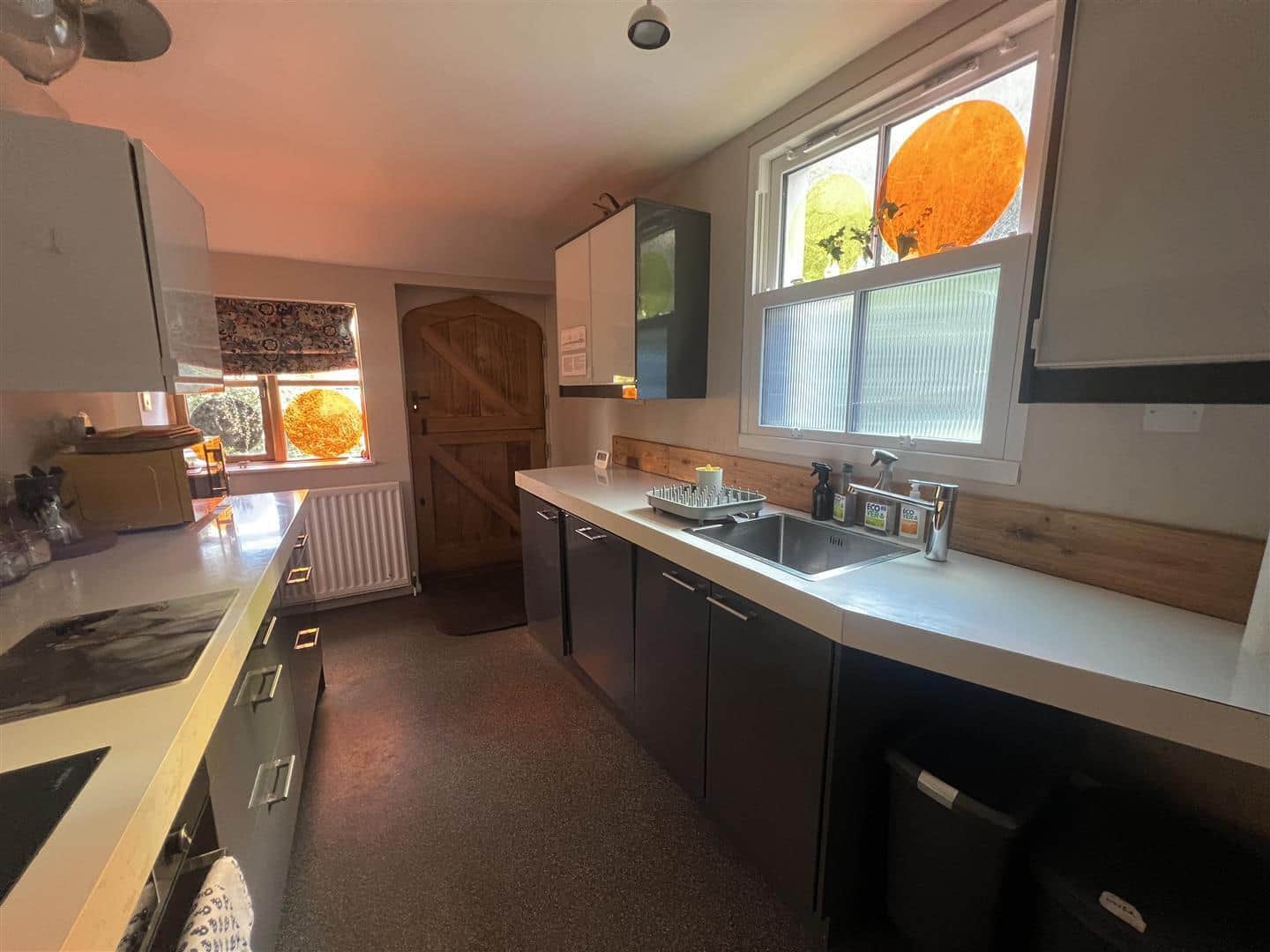 Property at North Malvern Road, Malvern