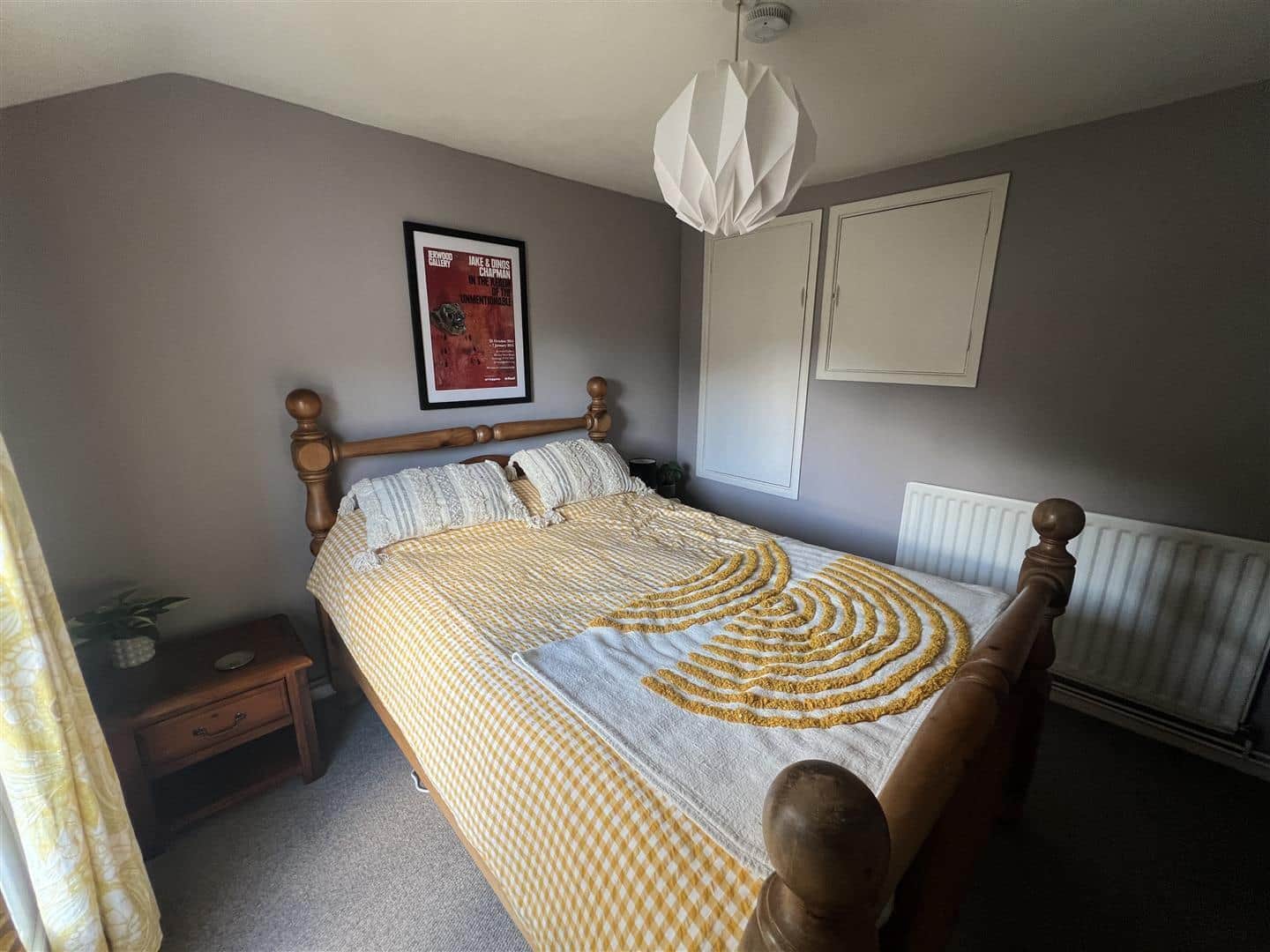 Property at North Malvern Road, Malvern