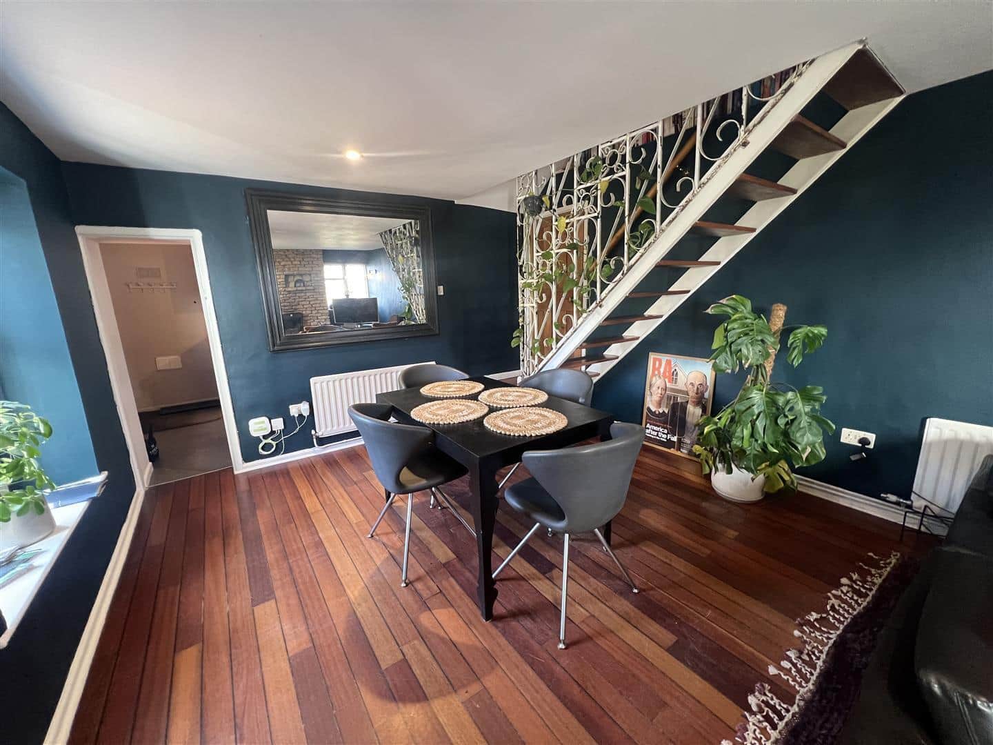 Property at North Malvern Road, Malvern