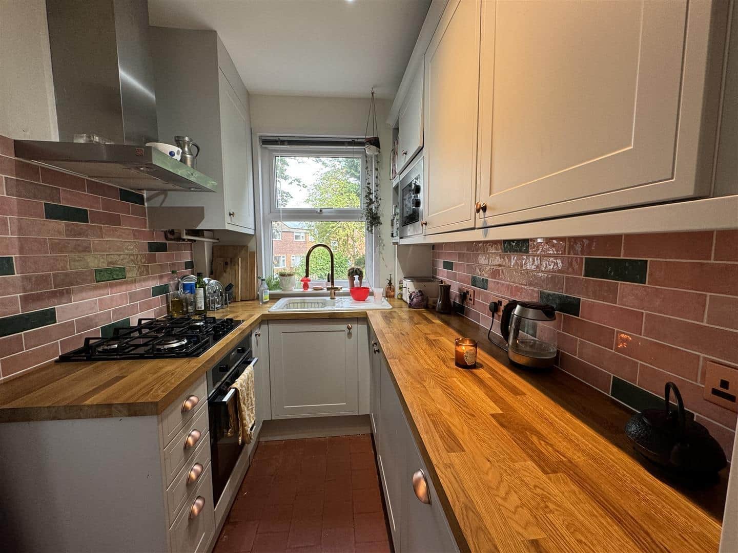 Property at Belmont Road, Malvern