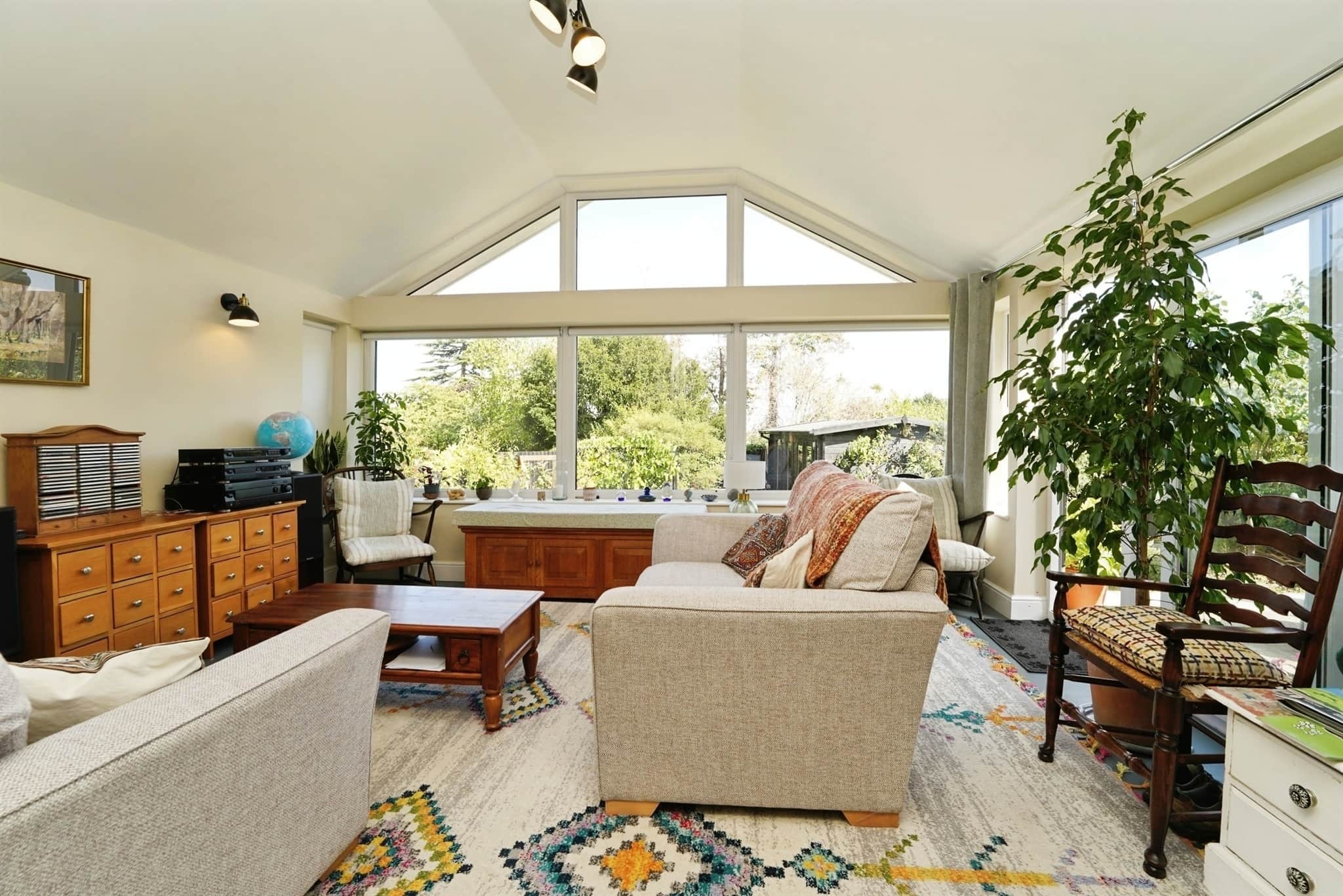 Property at St. Peters Road, Malvern