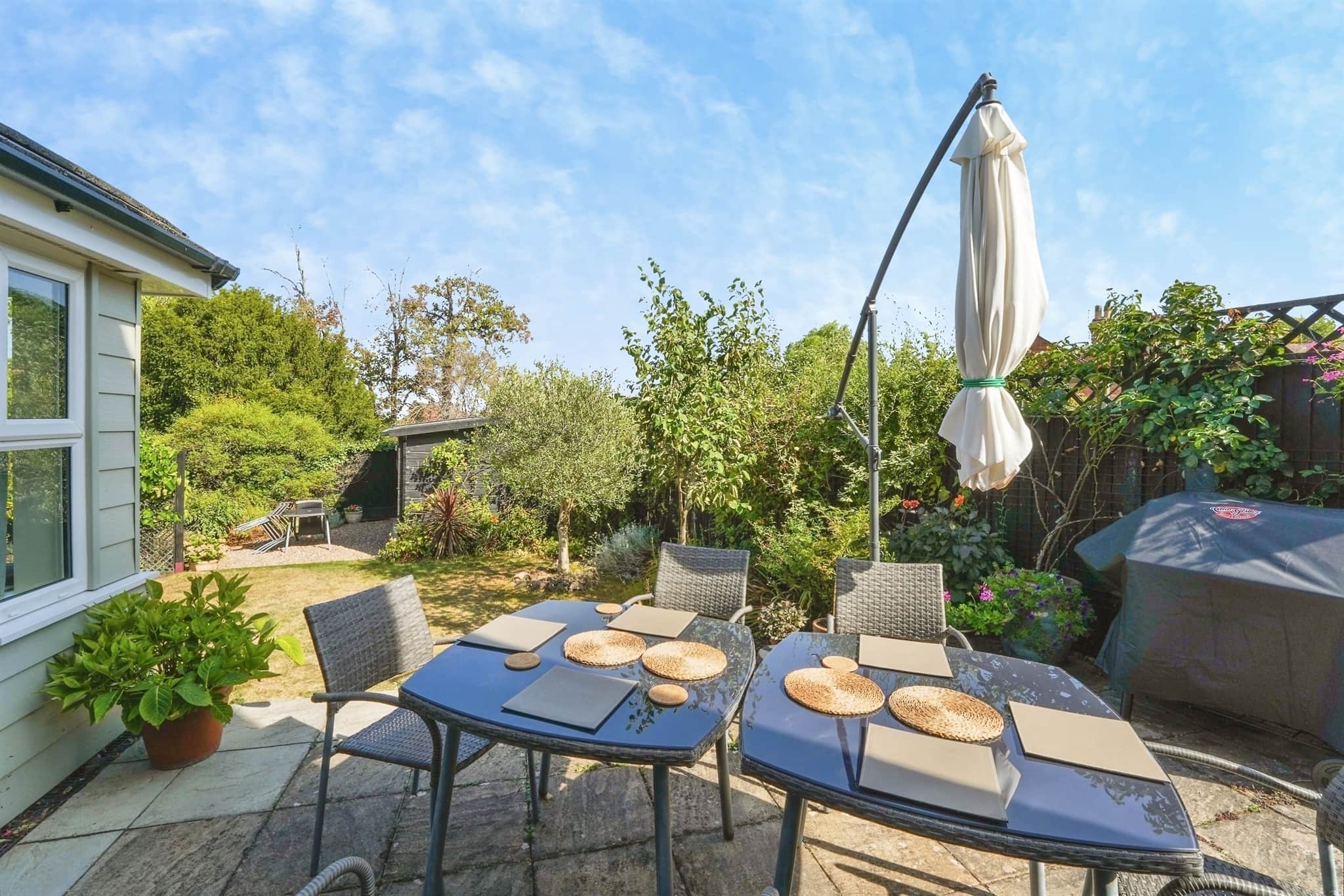 Property at St. Peters Road, Malvern