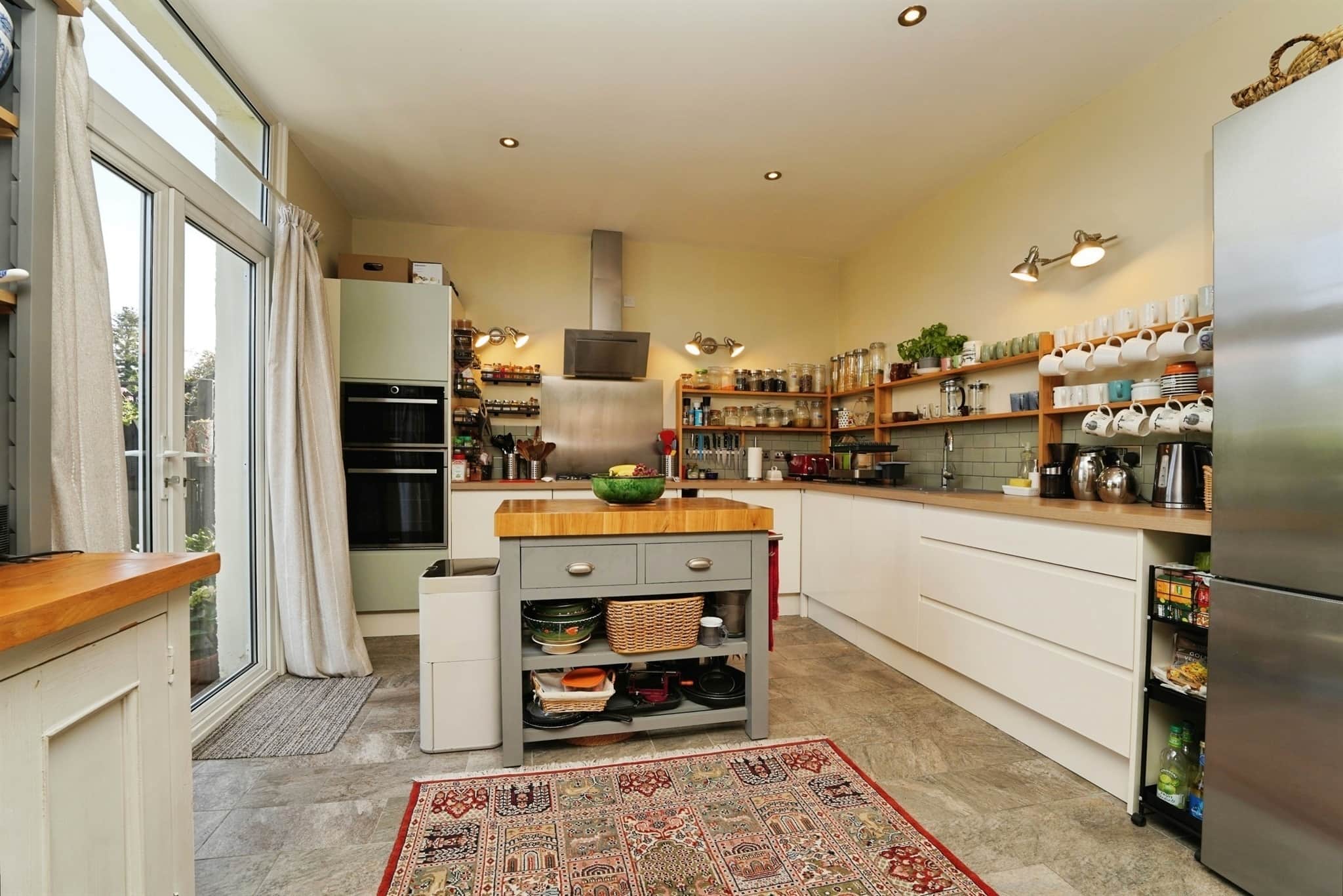 Property at St. Peters Road, Malvern
