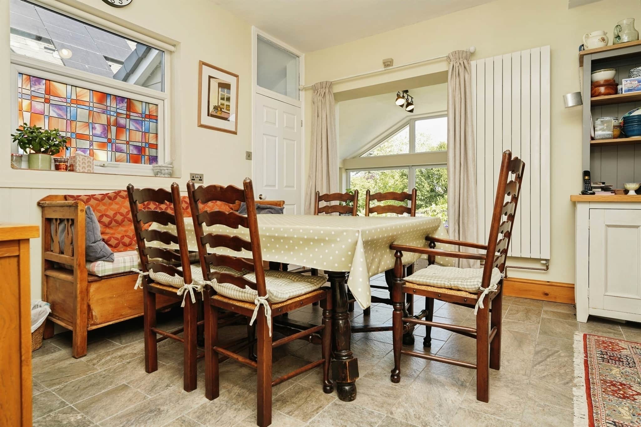 Property at St. Peters Road, Malvern