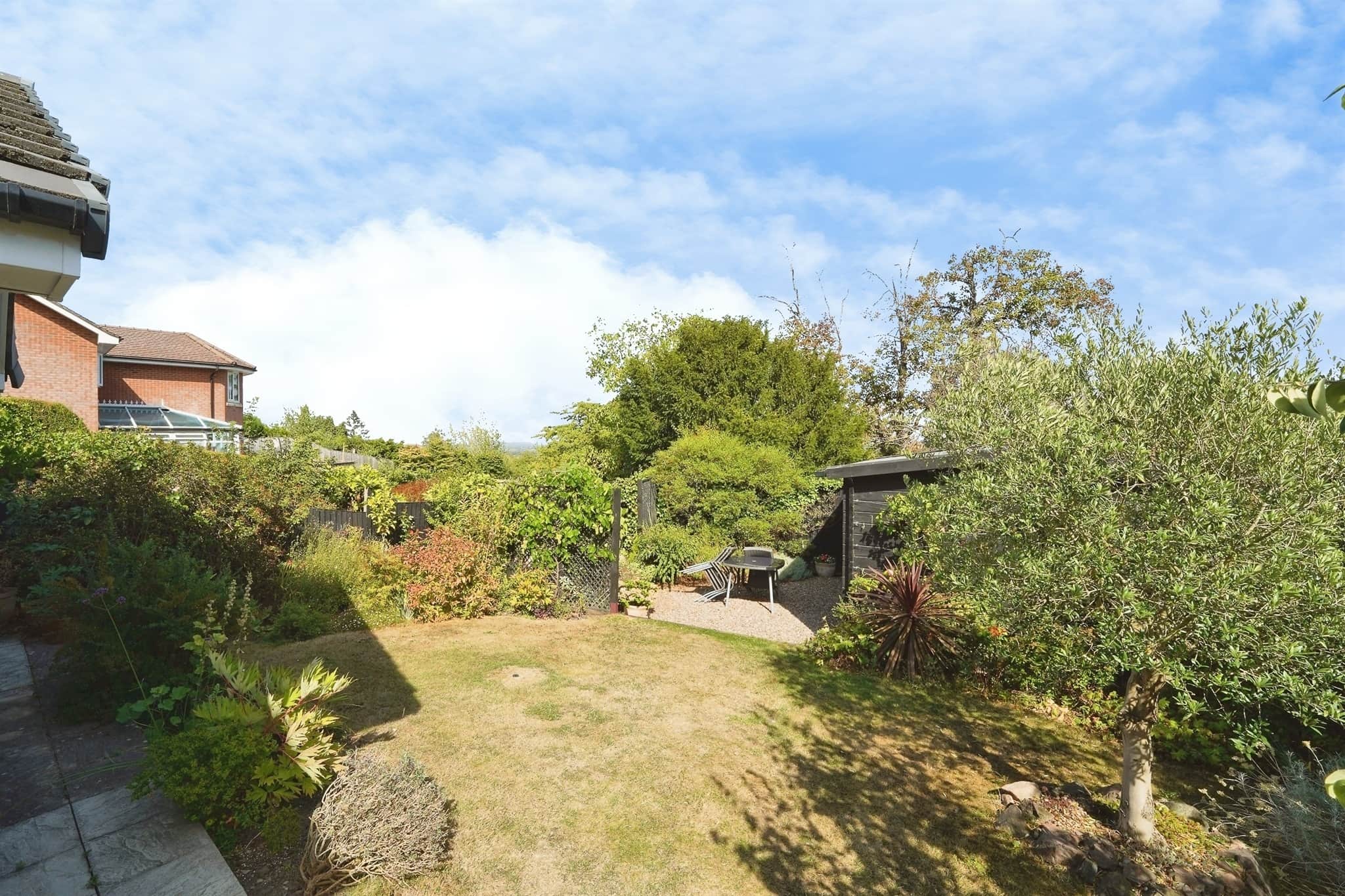 Property at St. Peters Road, Malvern